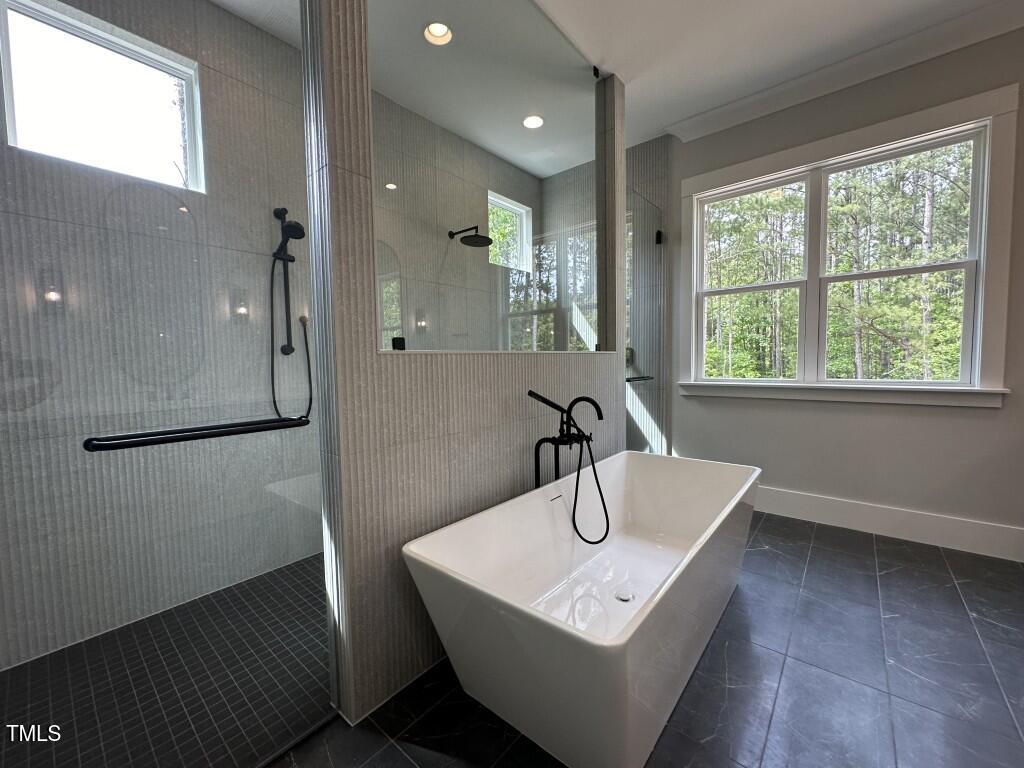 3632 Rail Overlook Drive