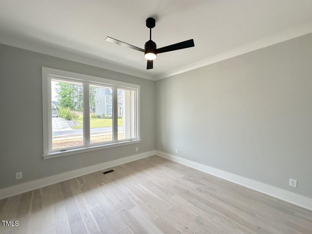 3632 Rail Overlook Drive