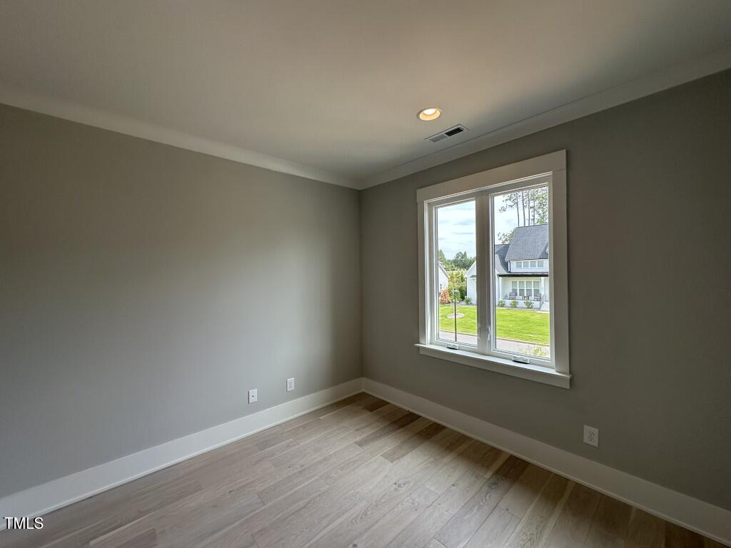 3632 Rail Overlook Drive