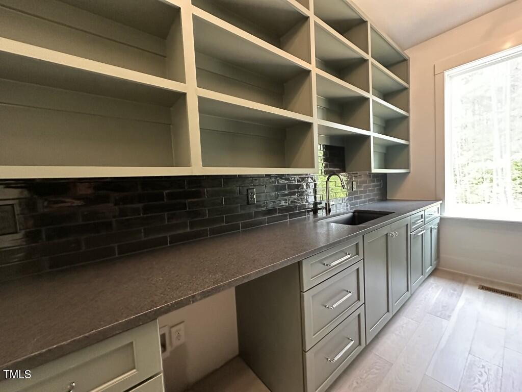 3632 Rail Overlook Drive