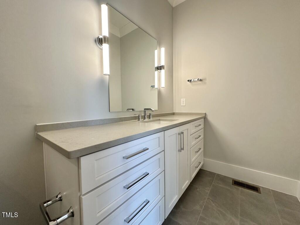 3632 Rail Overlook Drive