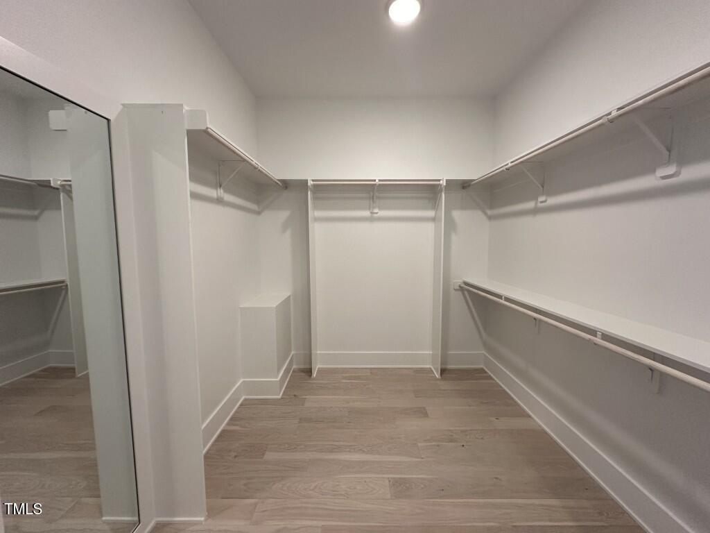 3632 Rail Overlook Drive