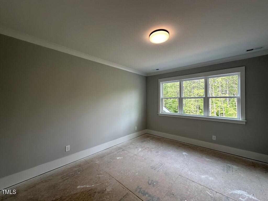 3632 Rail Overlook Drive