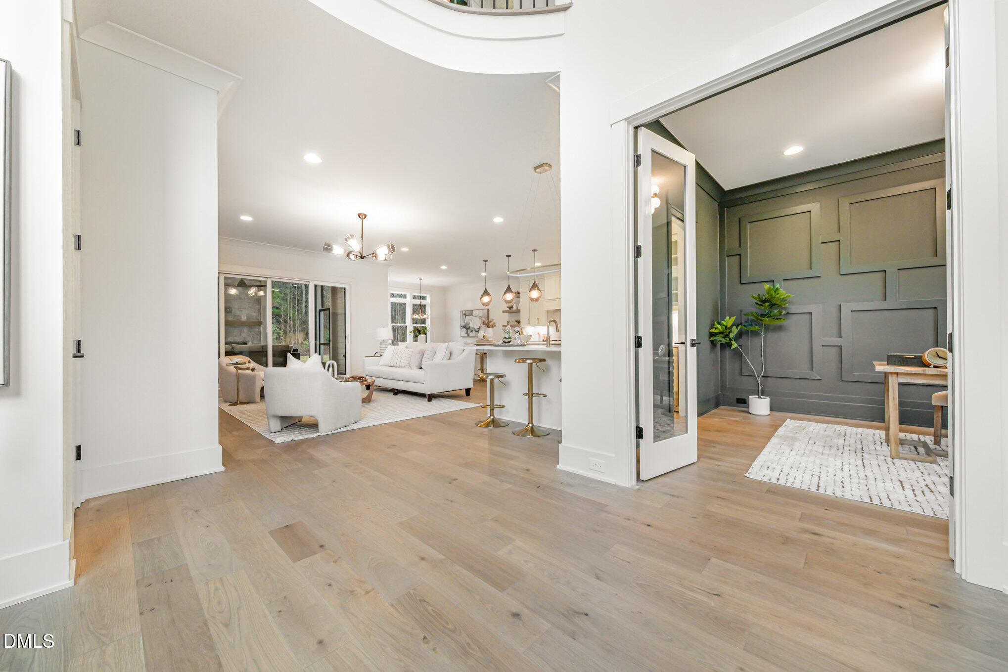 441 Lila Drive