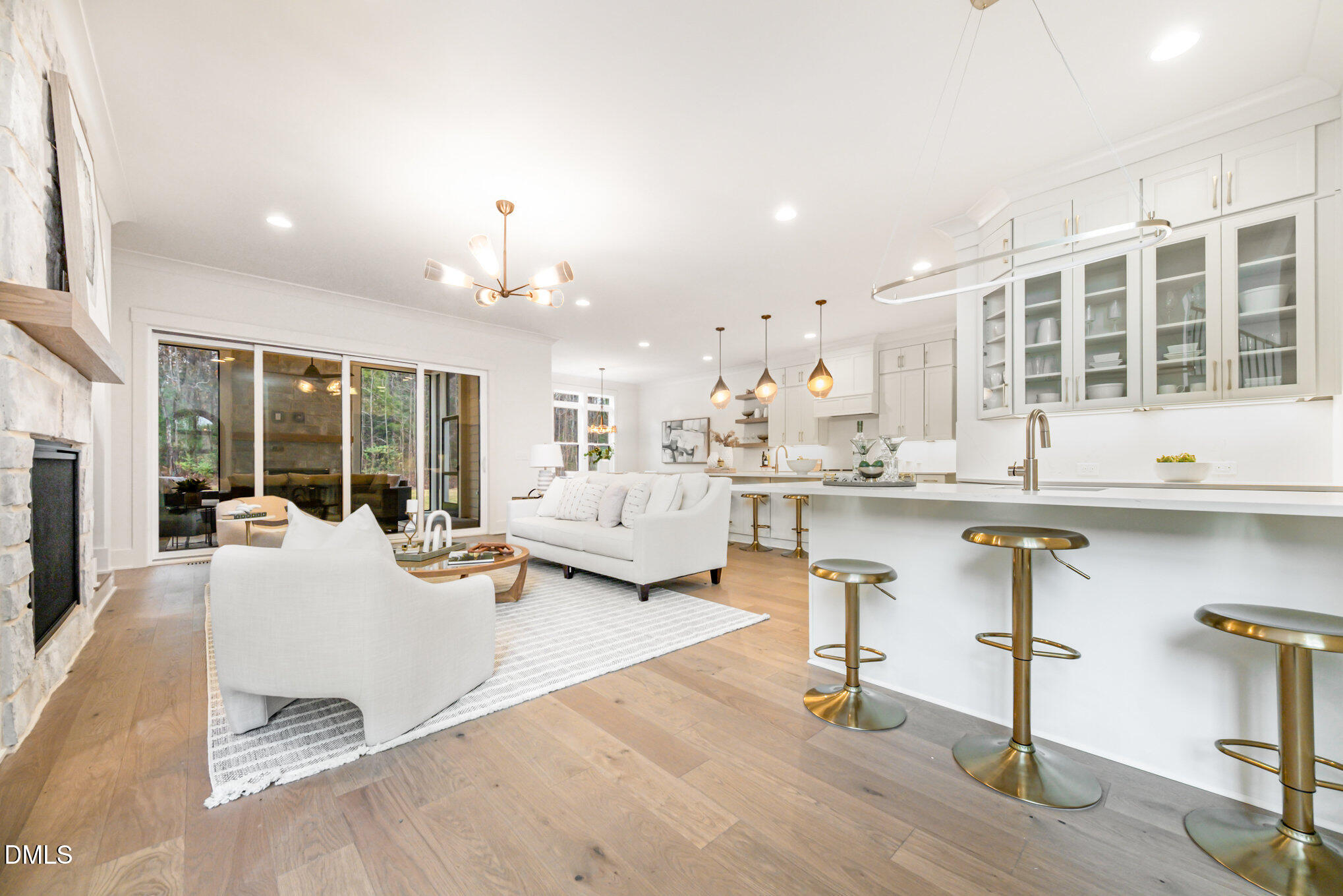 441 Lila Drive