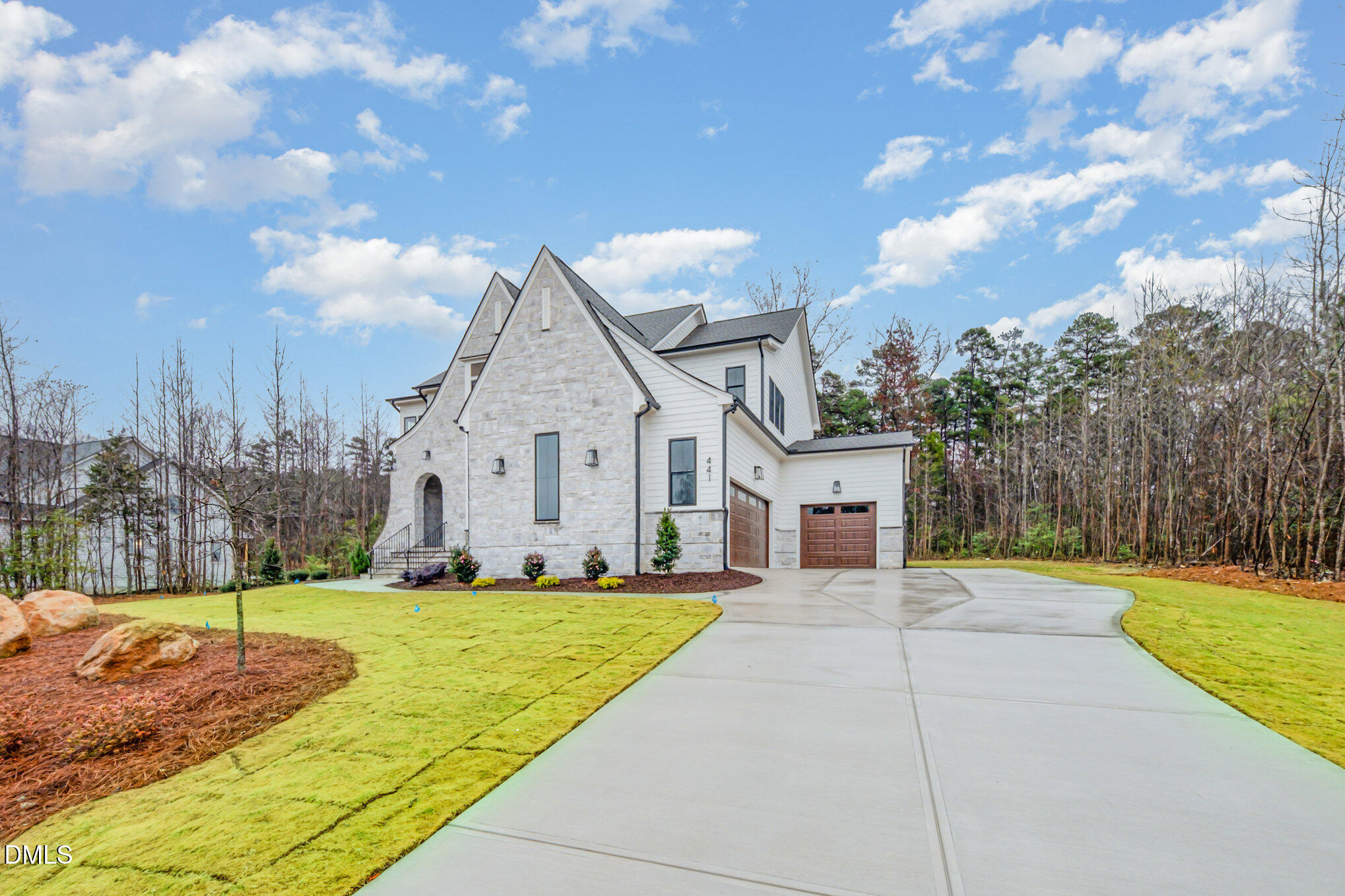 441 Lila Drive
