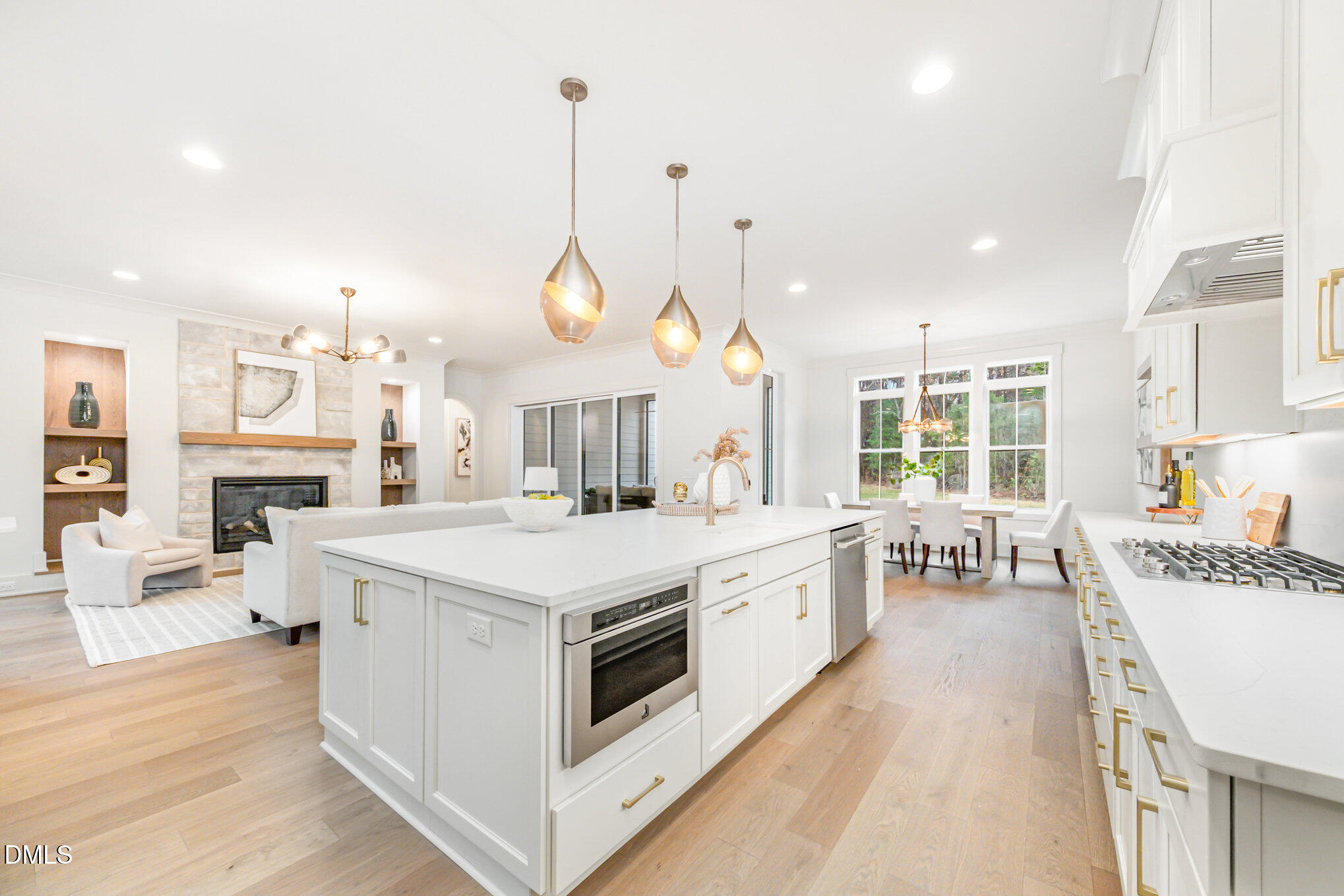 441 Lila Drive
