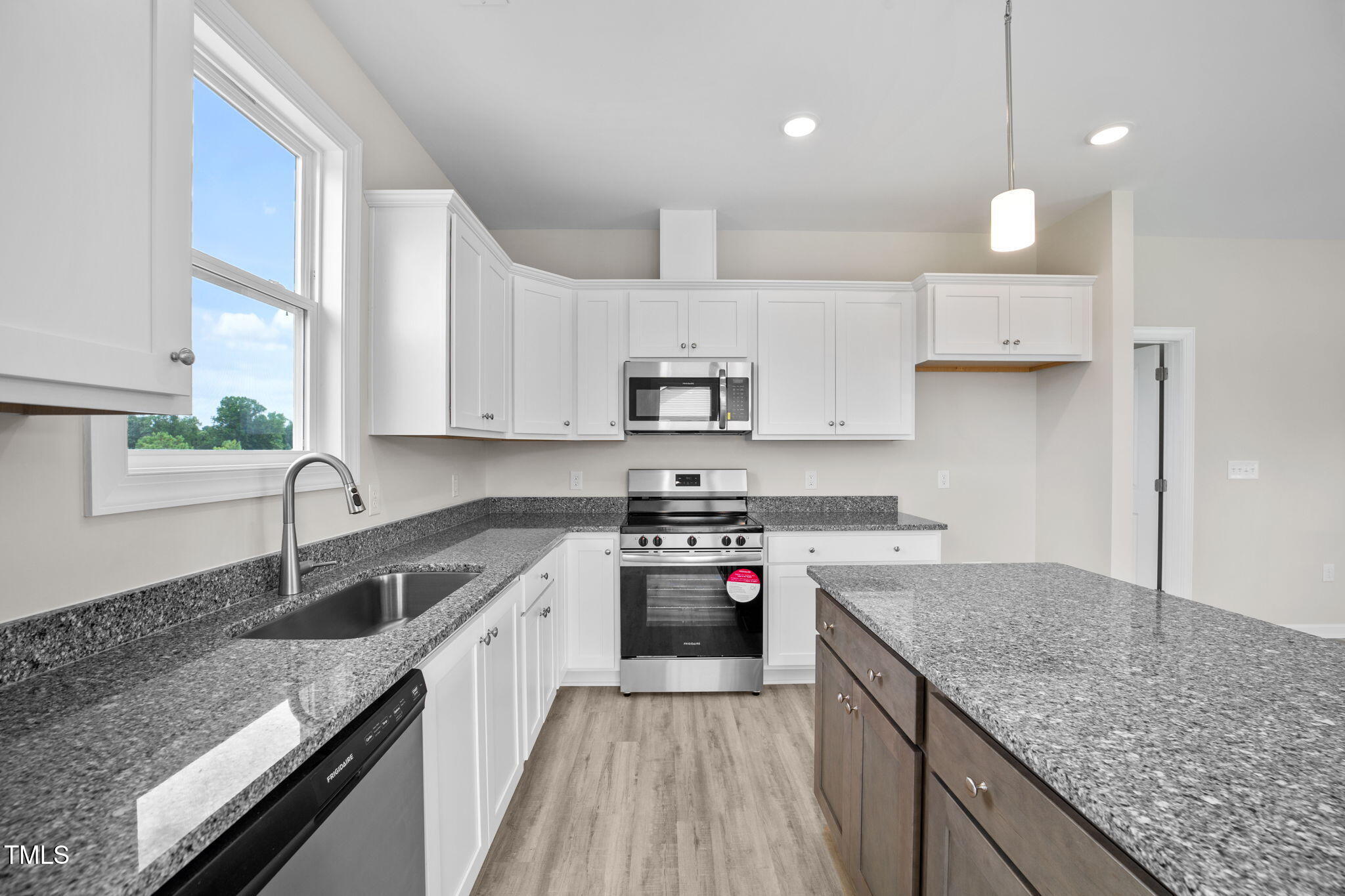 140 Brookhaven Drive
