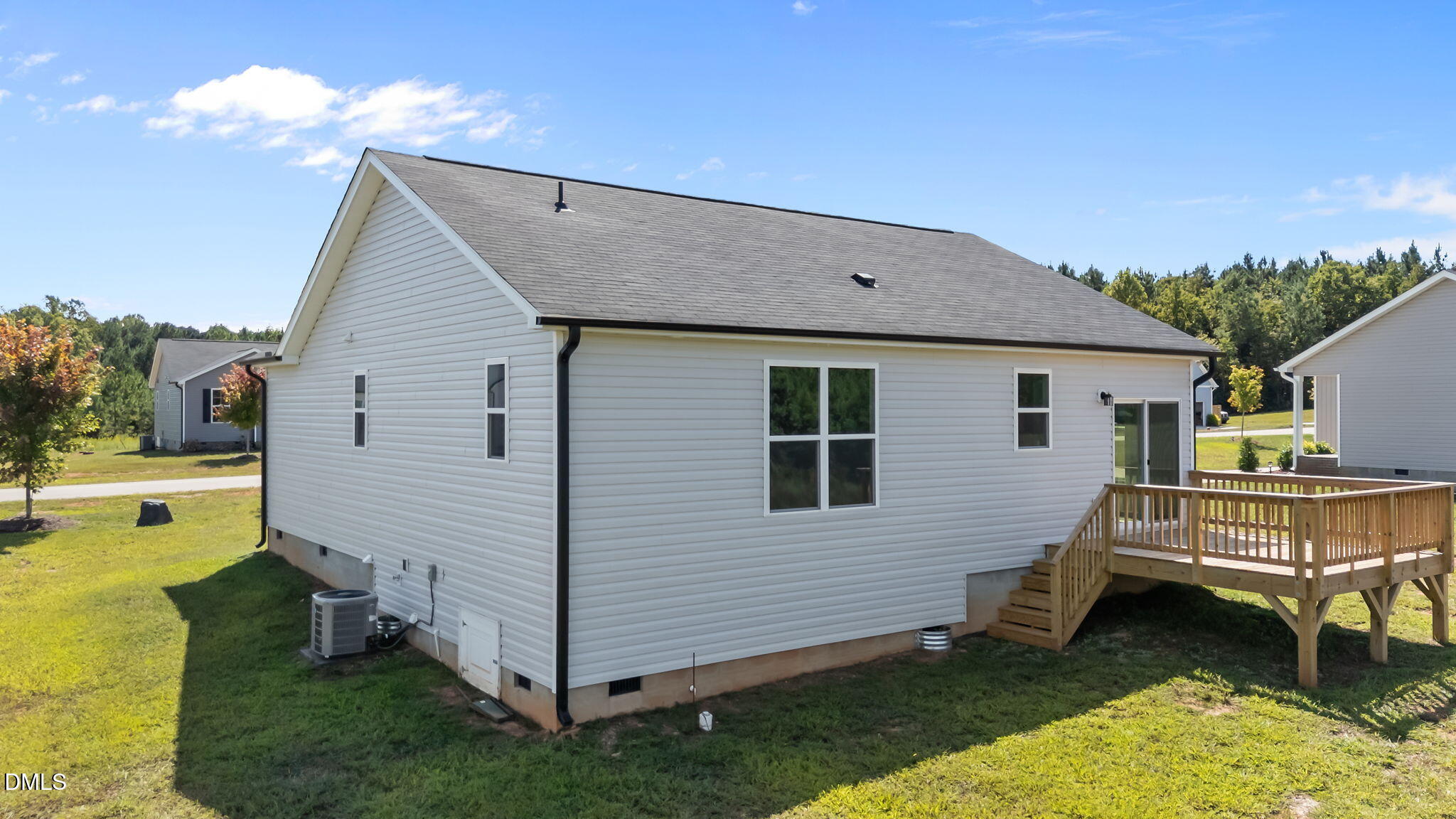 140 Brookhaven Drive