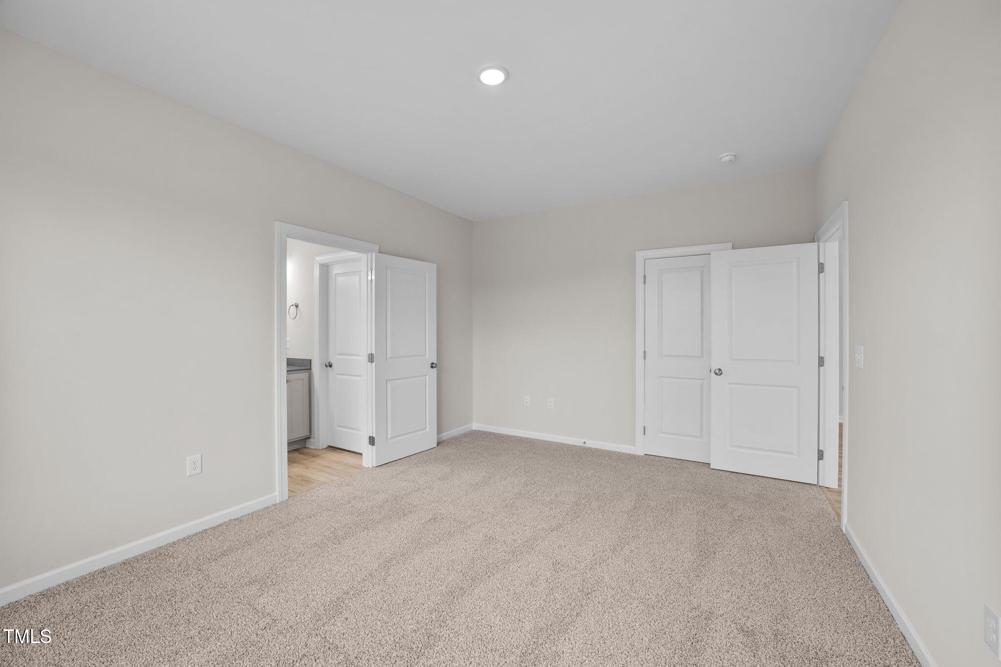140 Brookhaven Drive