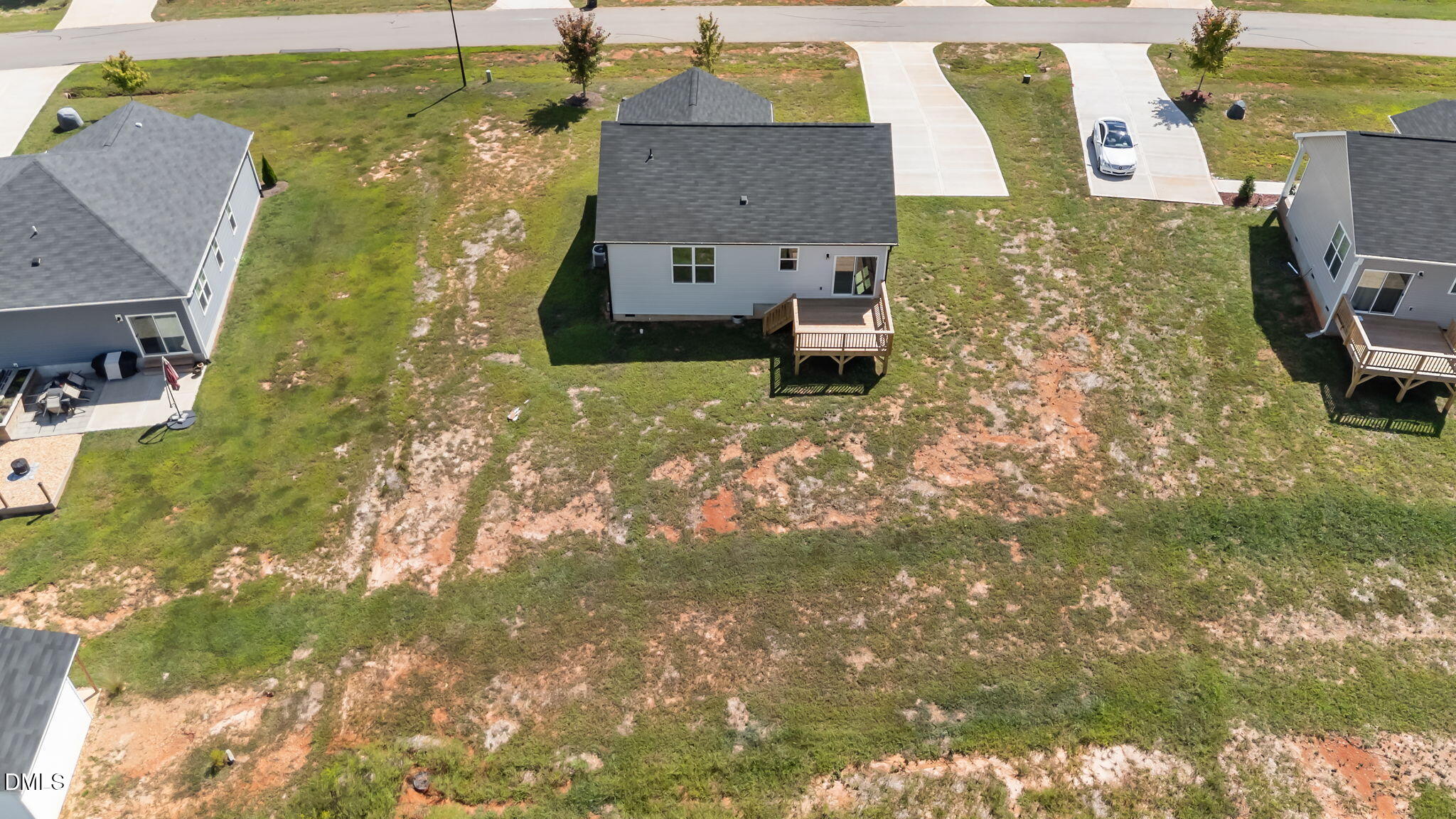 140 Brookhaven Drive