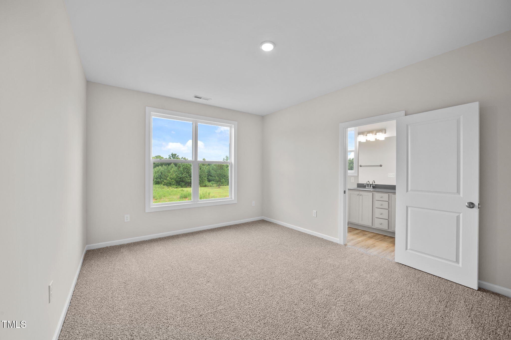 140 Brookhaven Drive