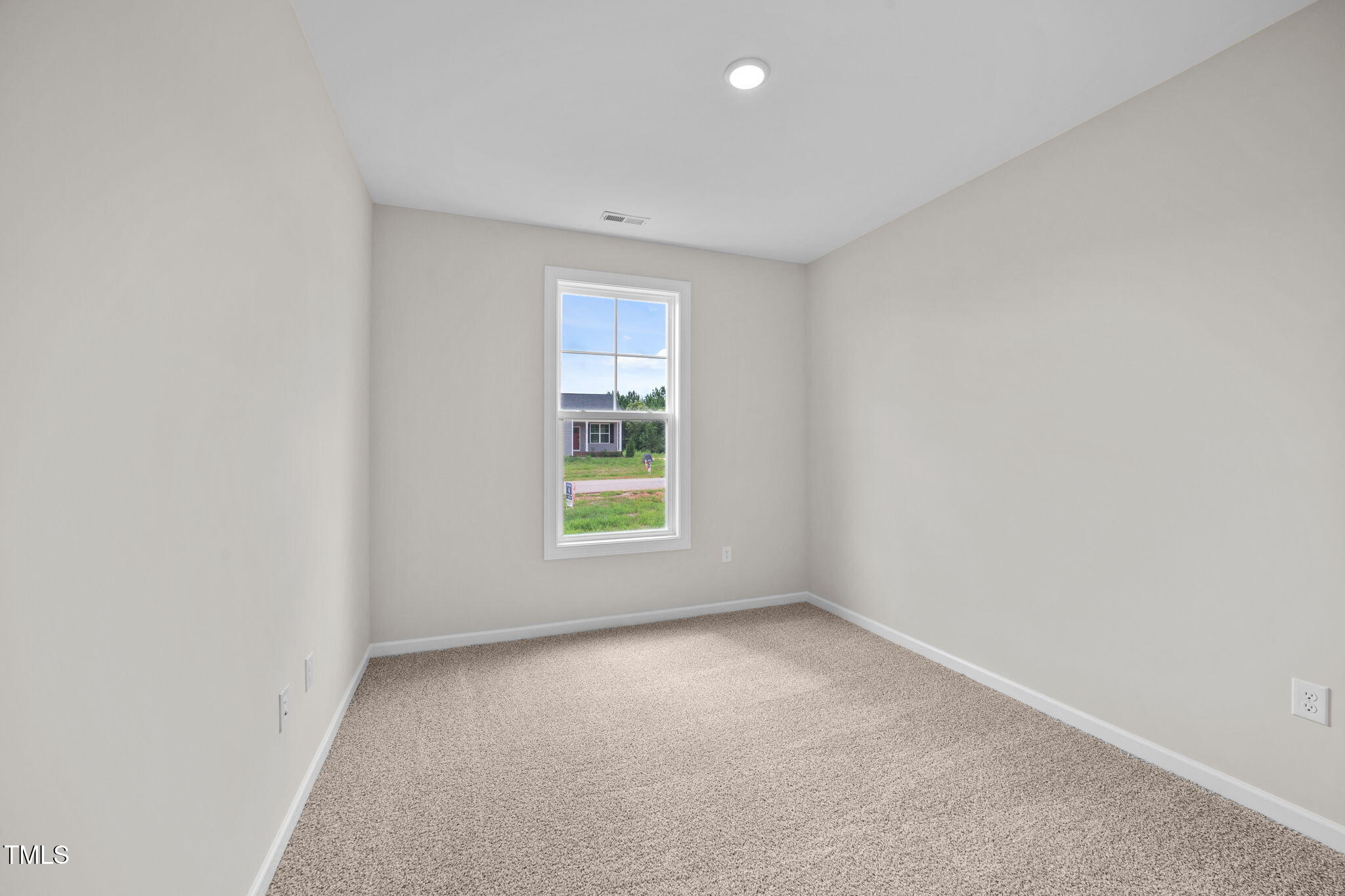 140 Brookhaven Drive