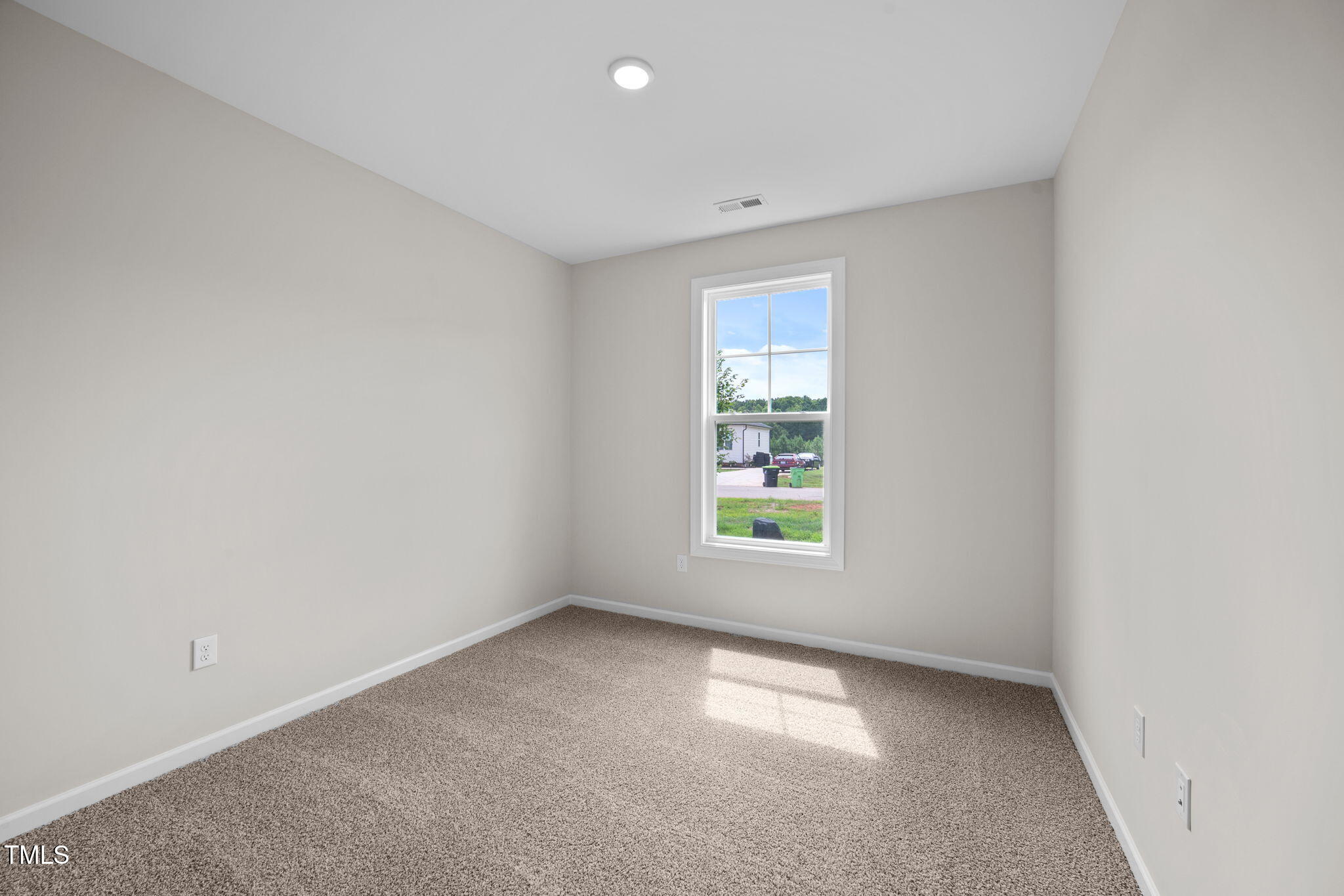 140 Brookhaven Drive