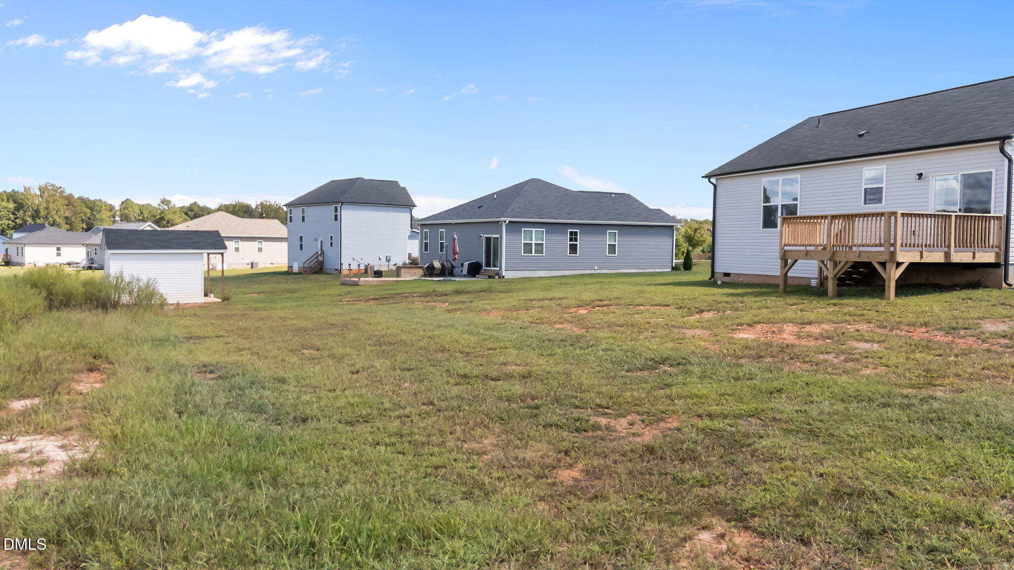 140 Brookhaven Drive