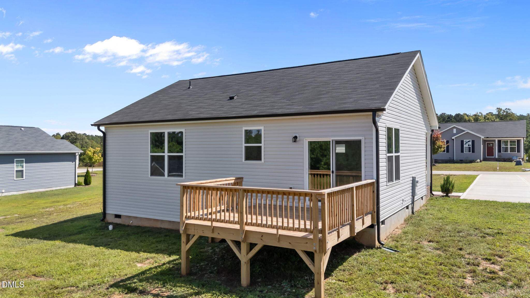 140 Brookhaven Drive