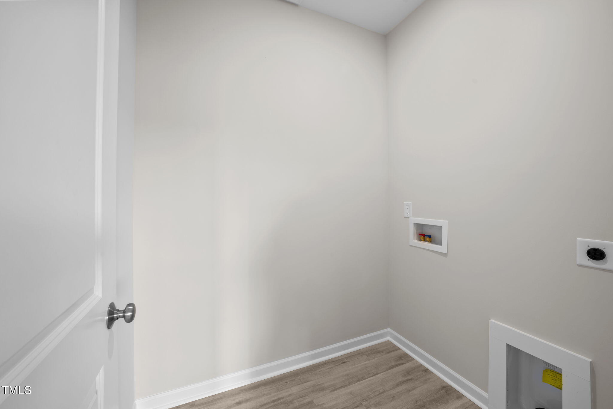 140 Brookhaven Drive
