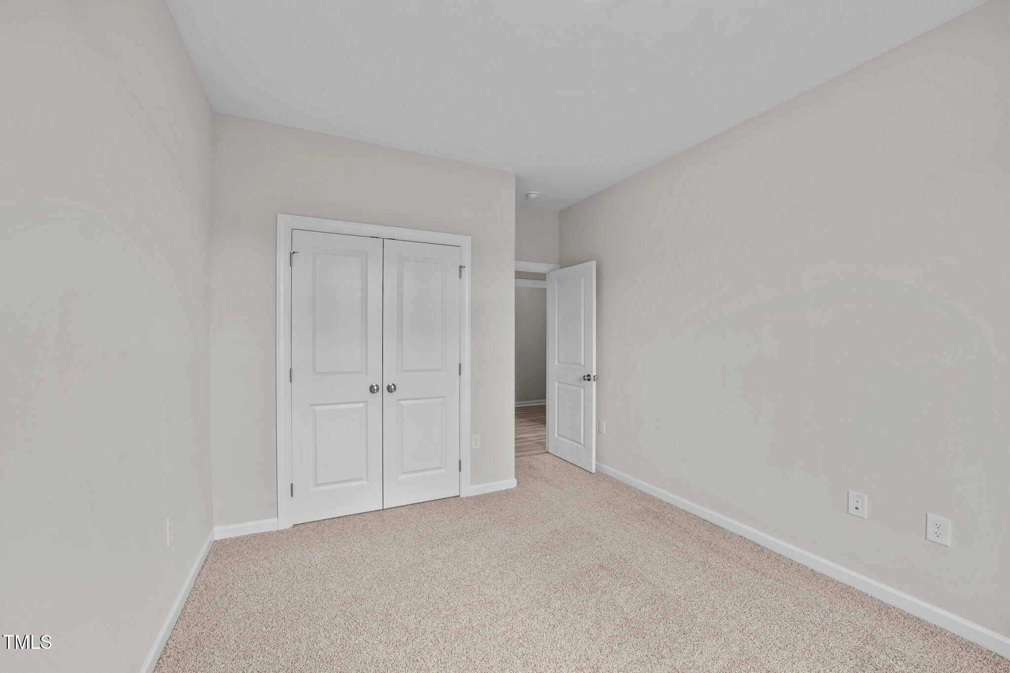 140 Brookhaven Drive