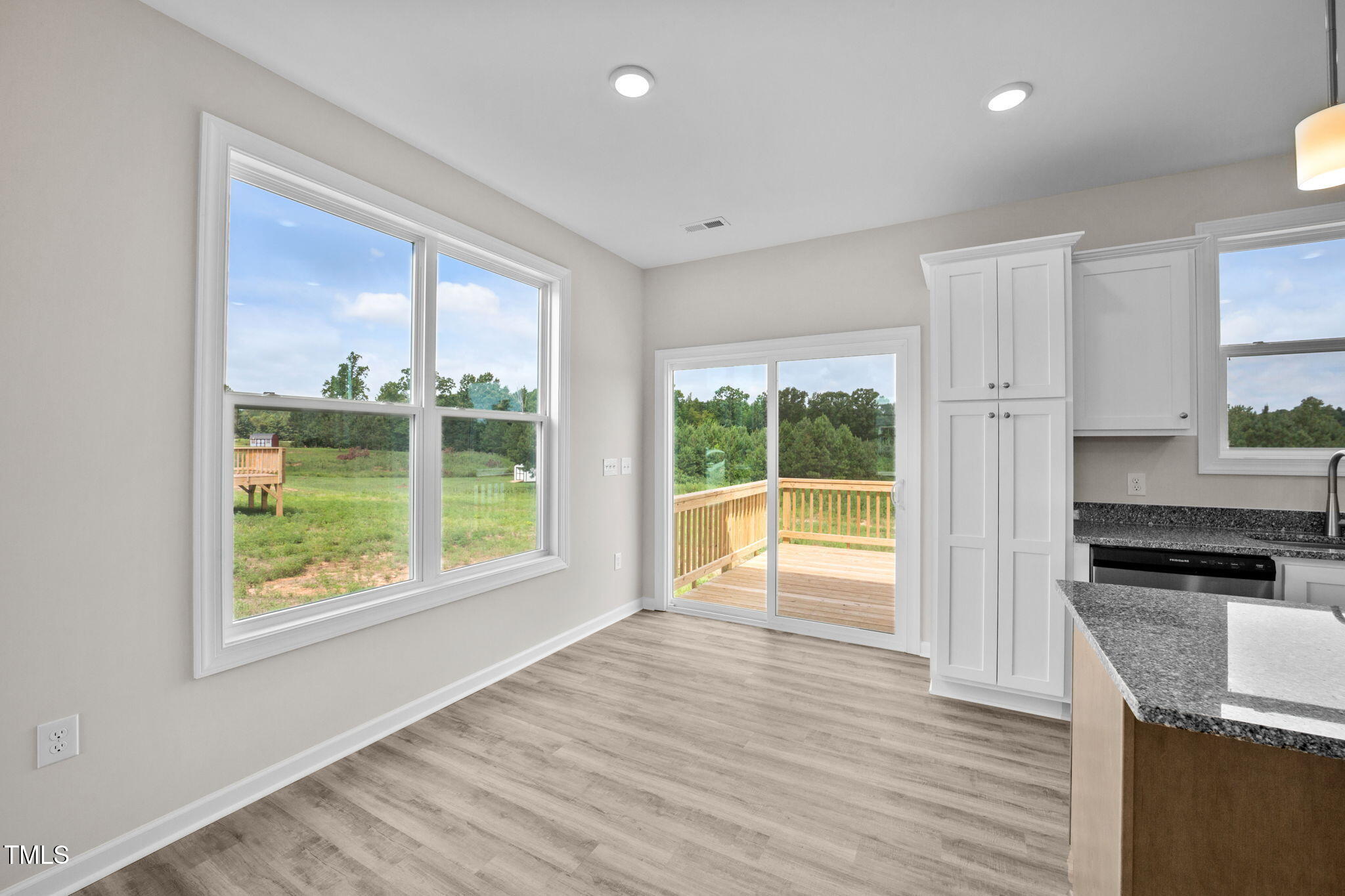 140 Brookhaven Drive