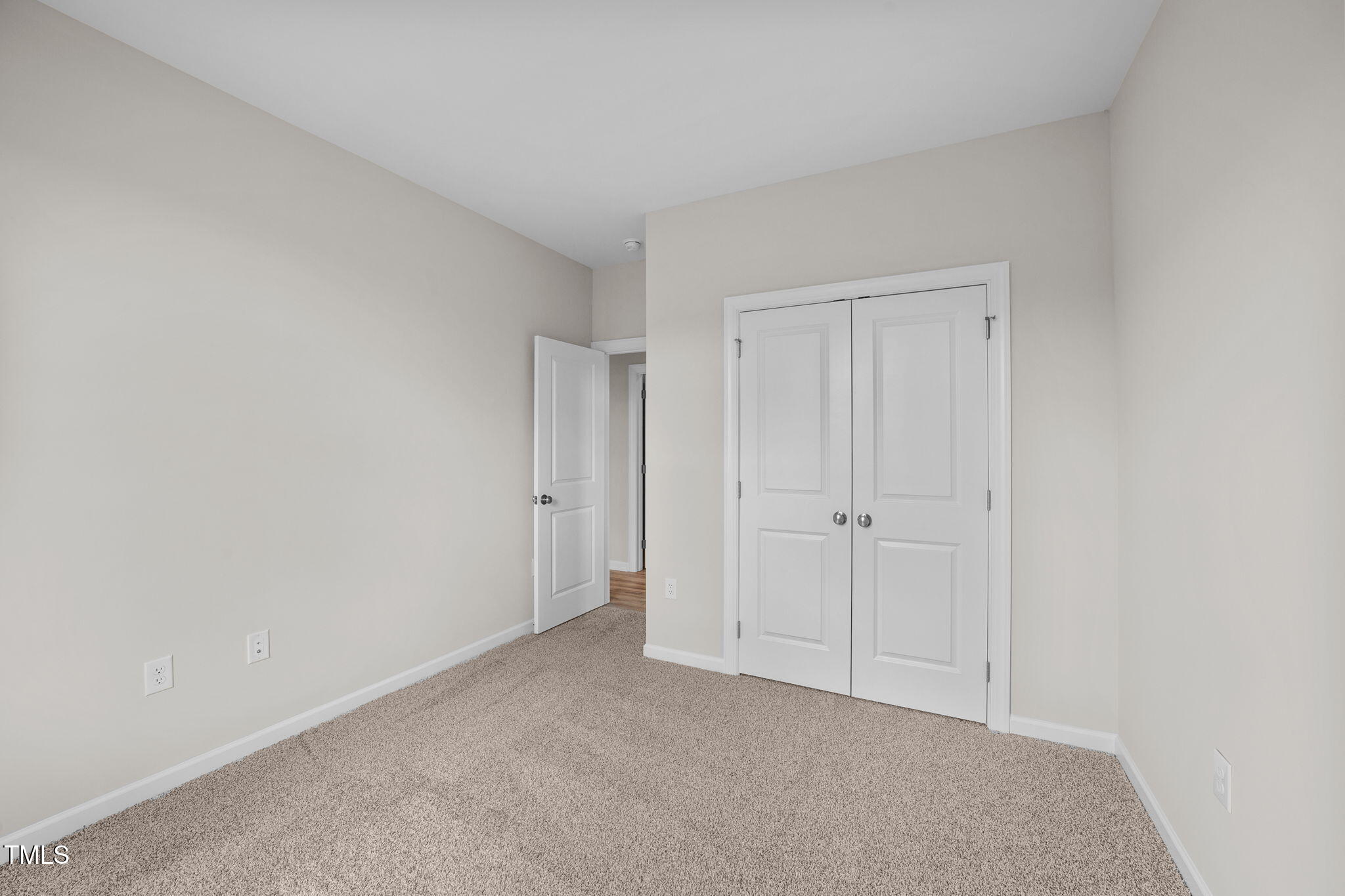 140 Brookhaven Drive