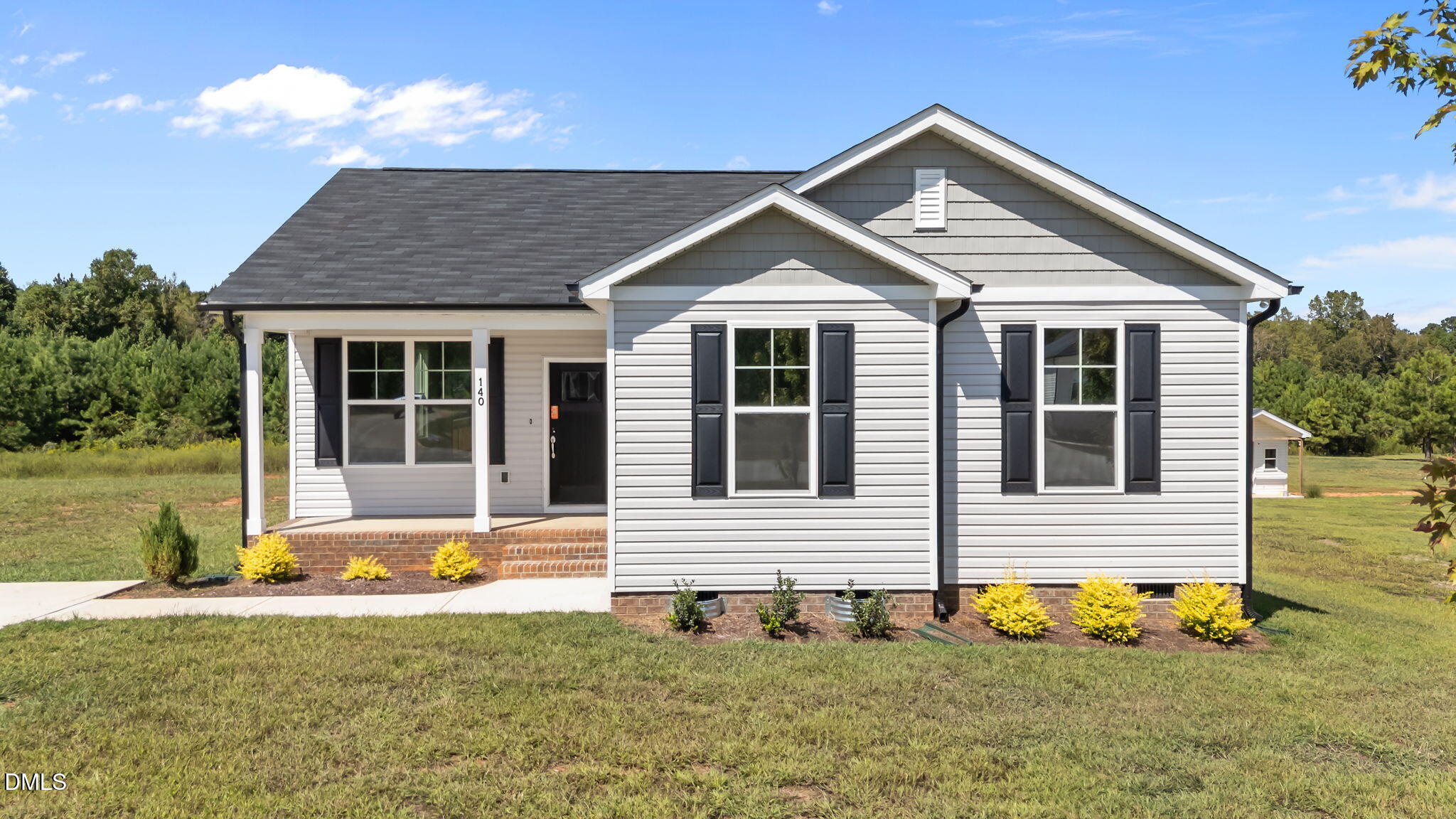 140 Brookhaven Drive