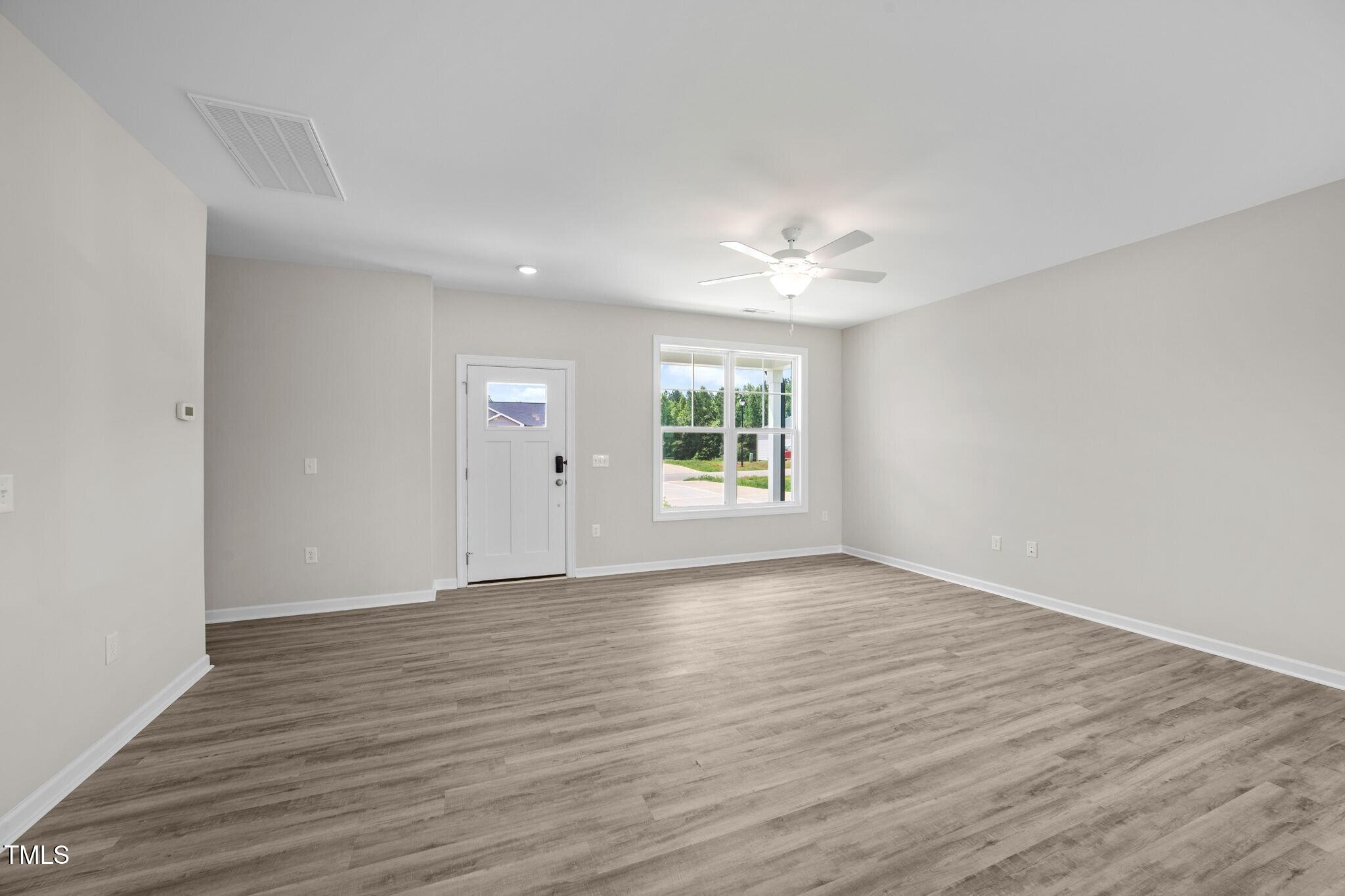 140 Brookhaven Drive