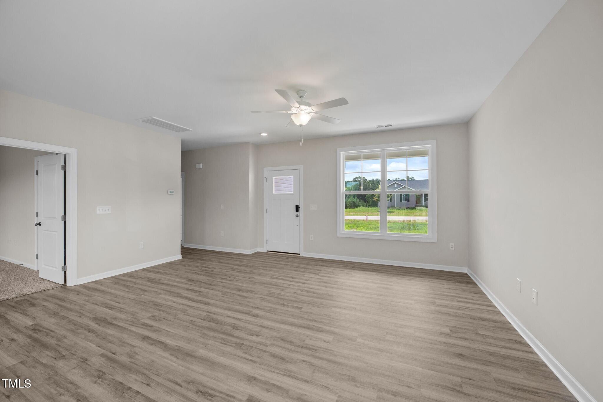140 Brookhaven Drive