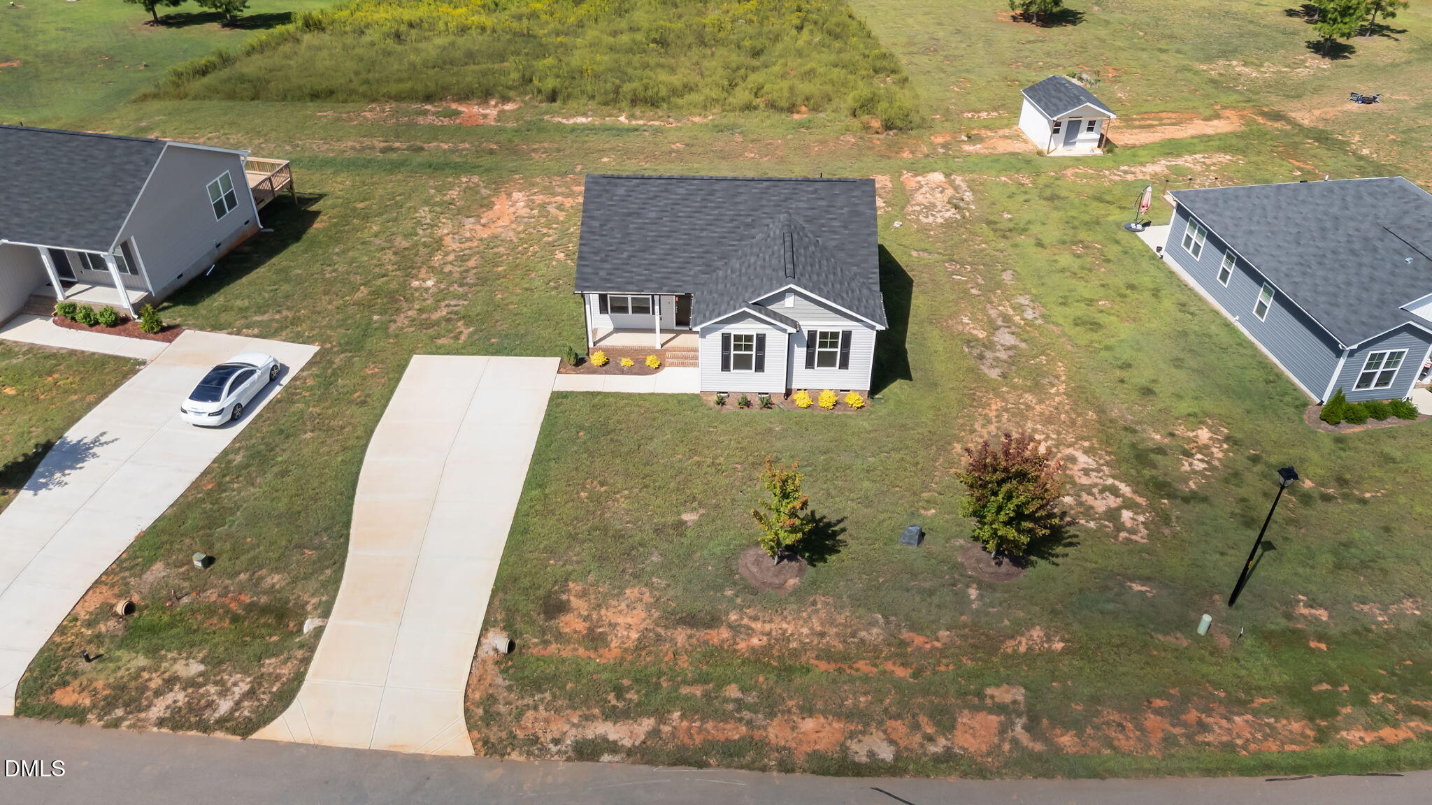 140 Brookhaven Drive