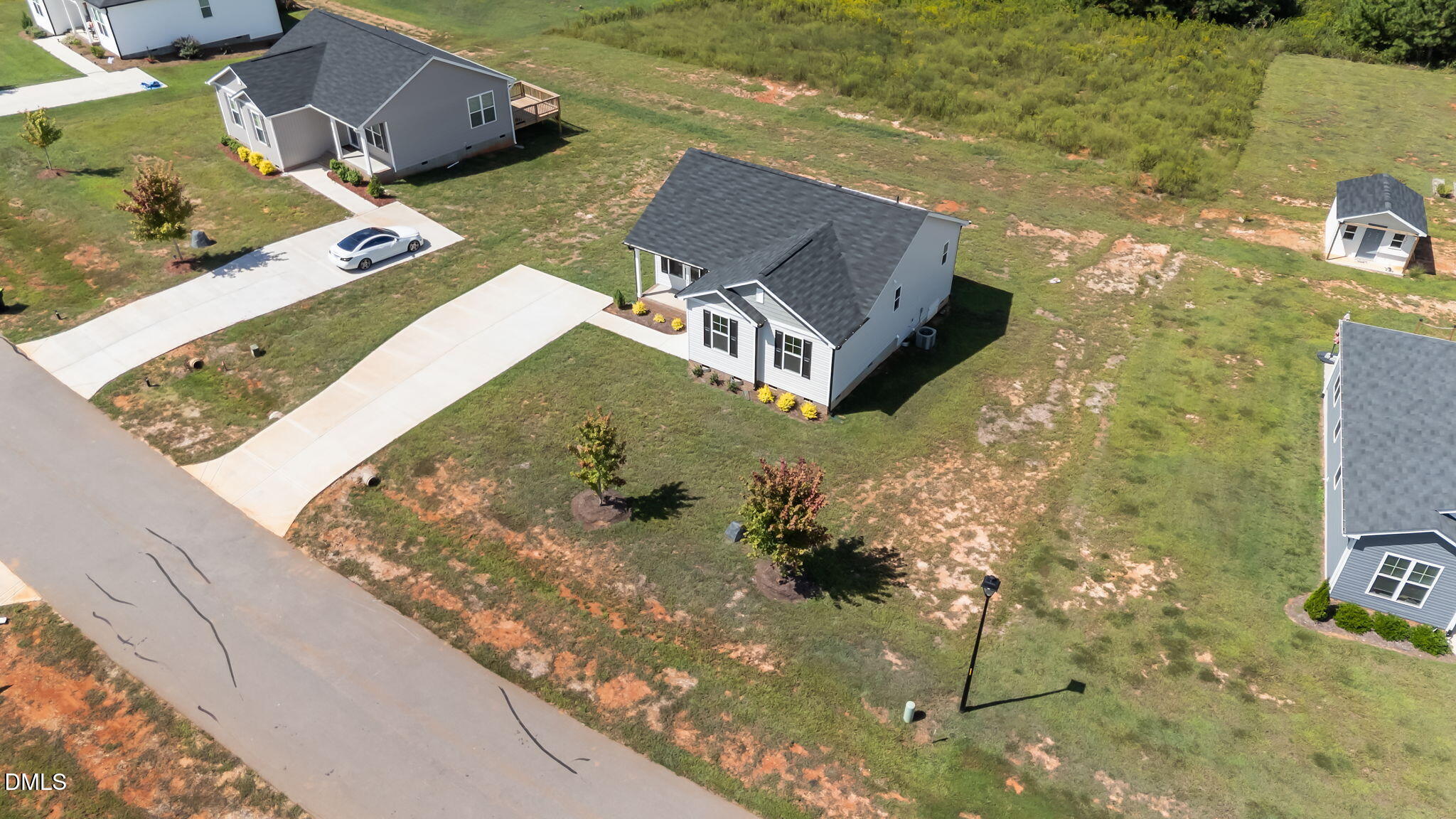 140 Brookhaven Drive