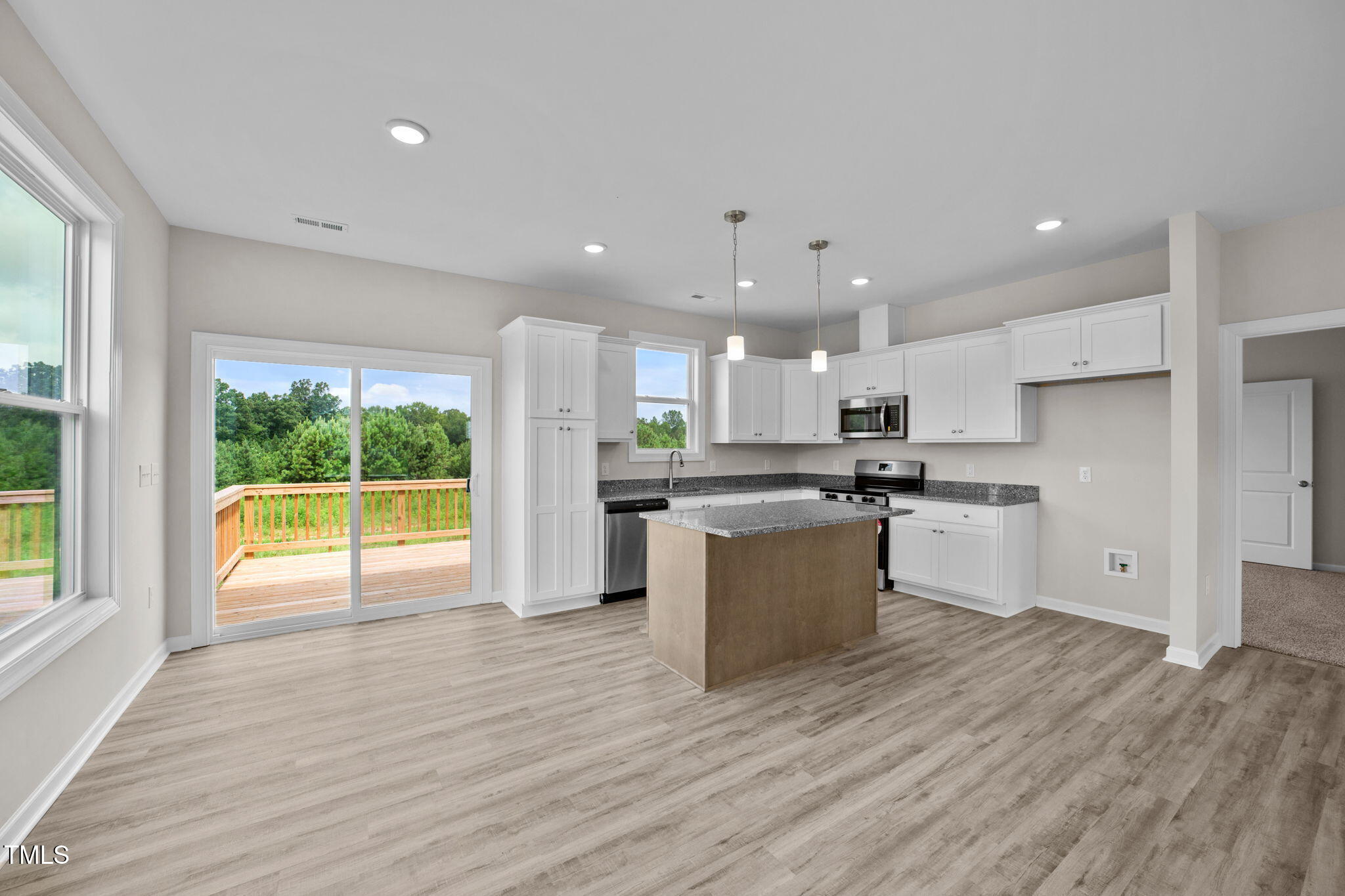 140 Brookhaven Drive