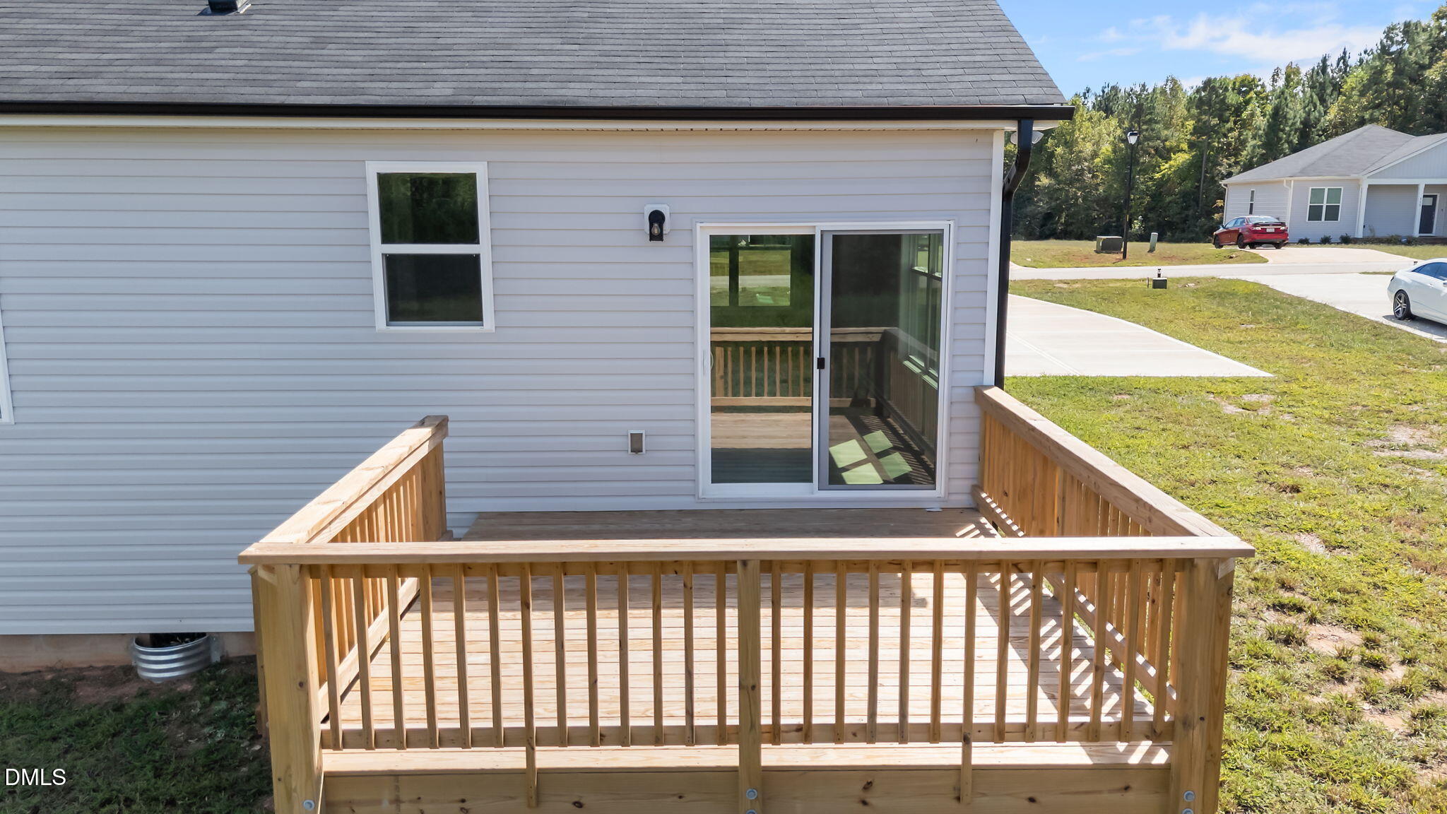 140 Brookhaven Drive