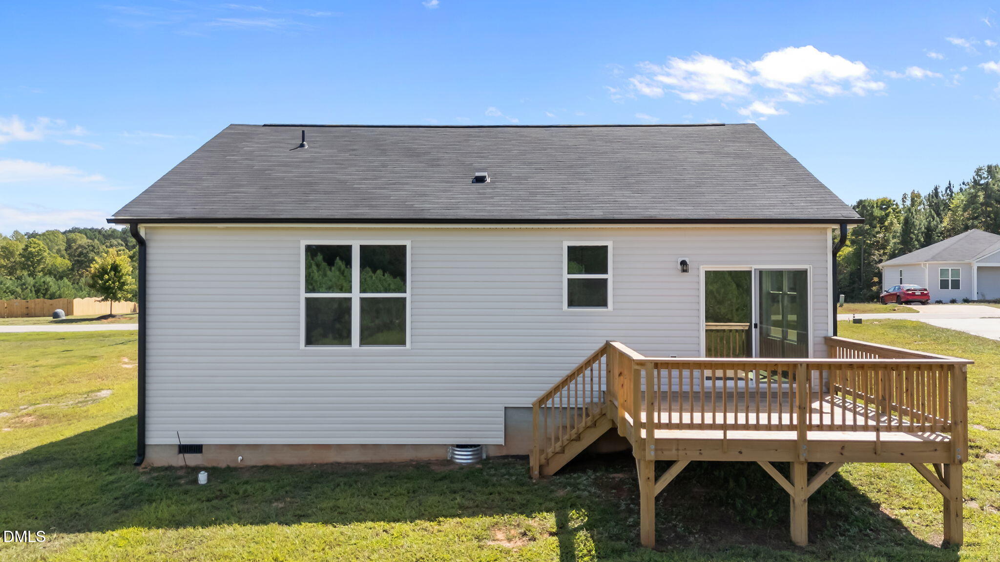 140 Brookhaven Drive