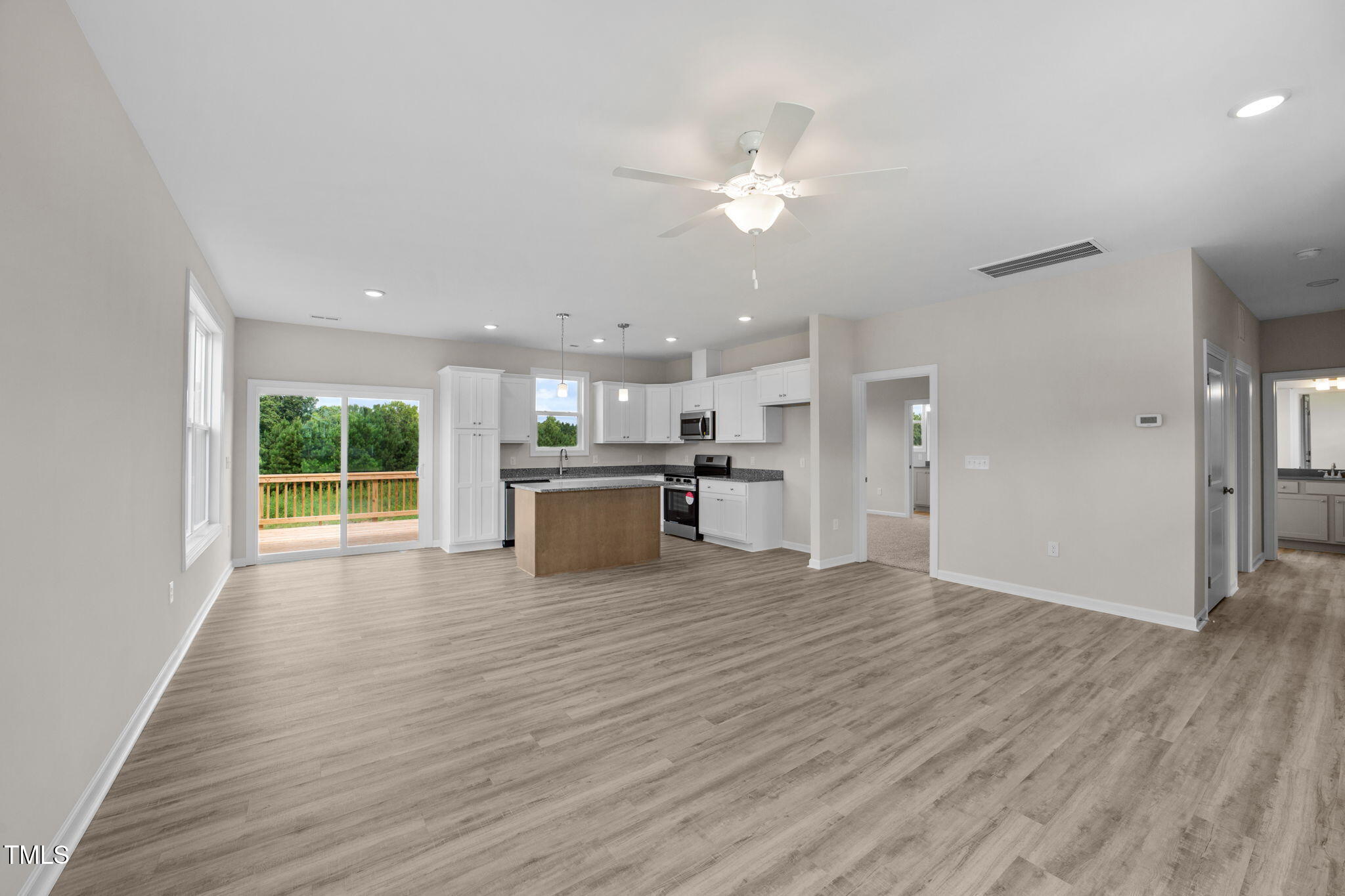 140 Brookhaven Drive