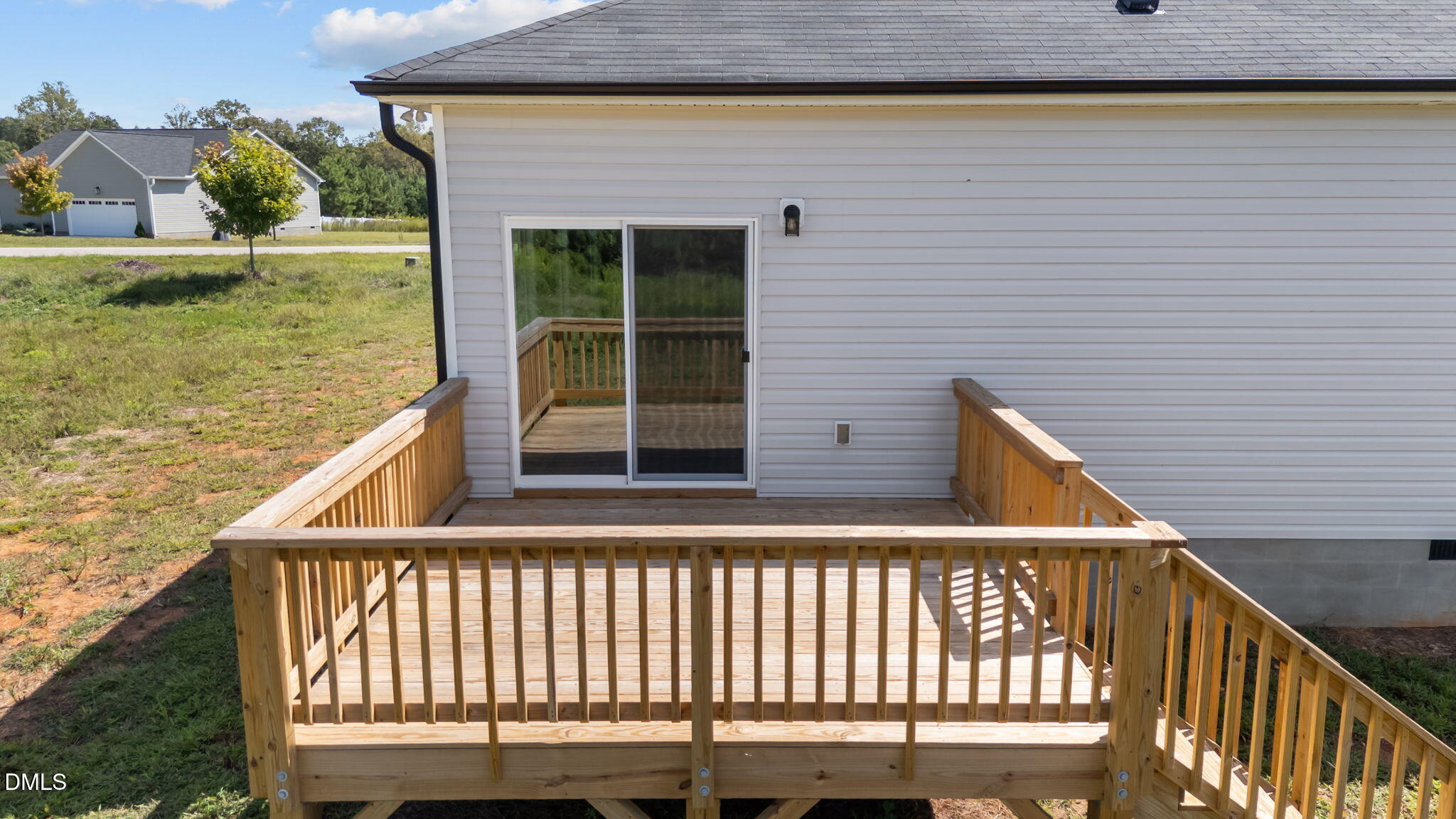 90 Brookhaven Drive