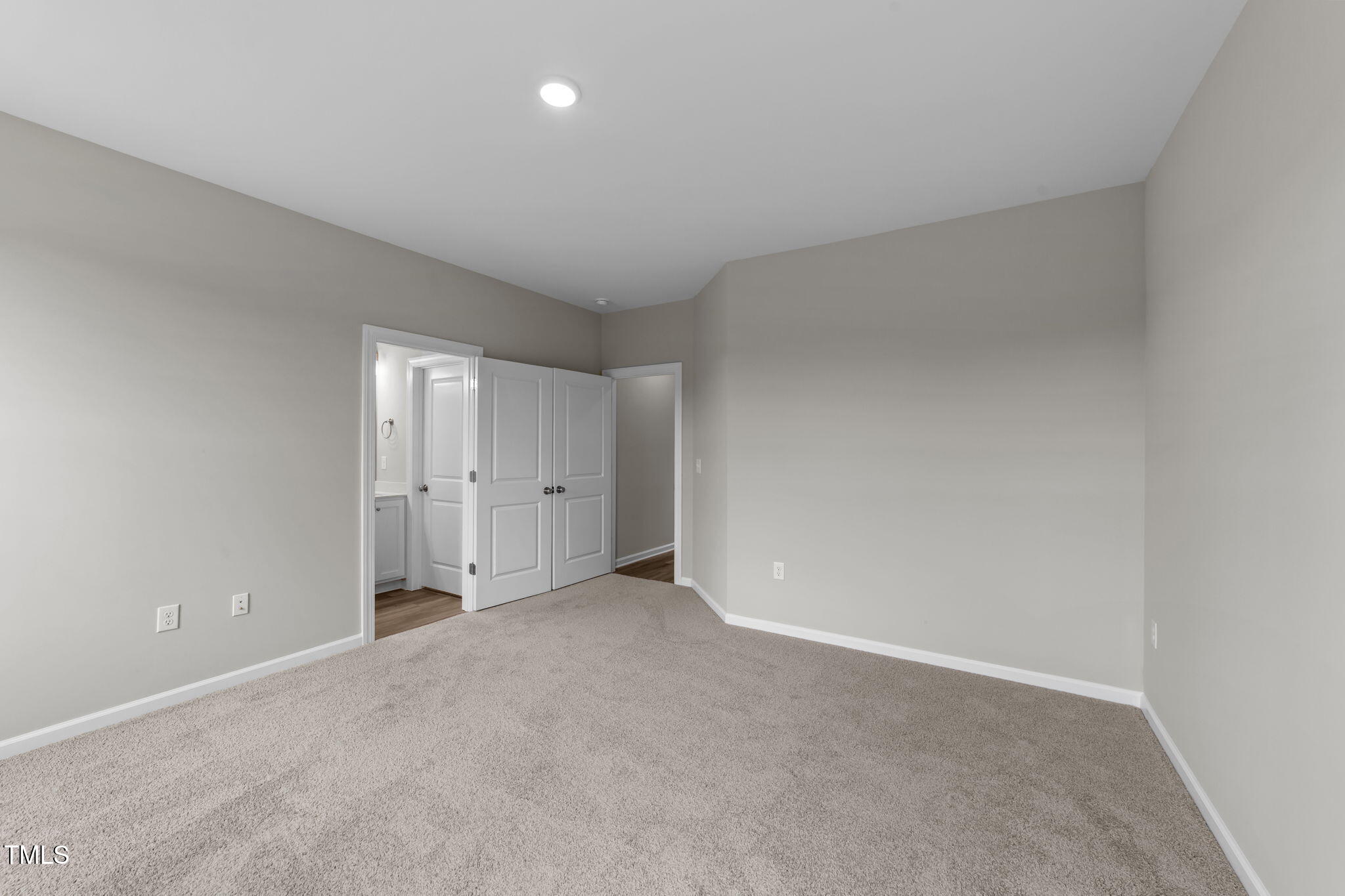 90 Brookhaven Drive