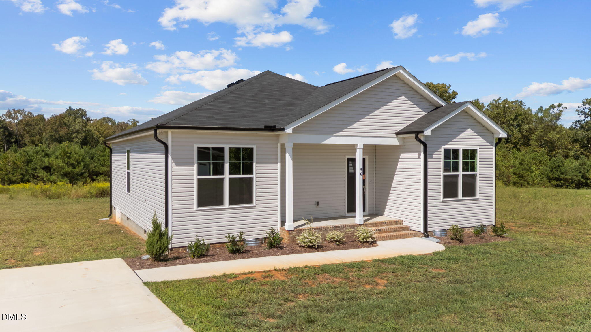 90 Brookhaven Drive