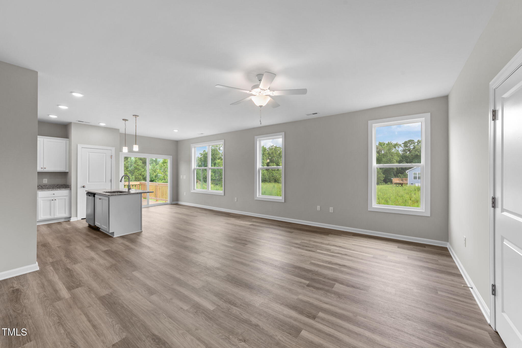 90 Brookhaven Drive