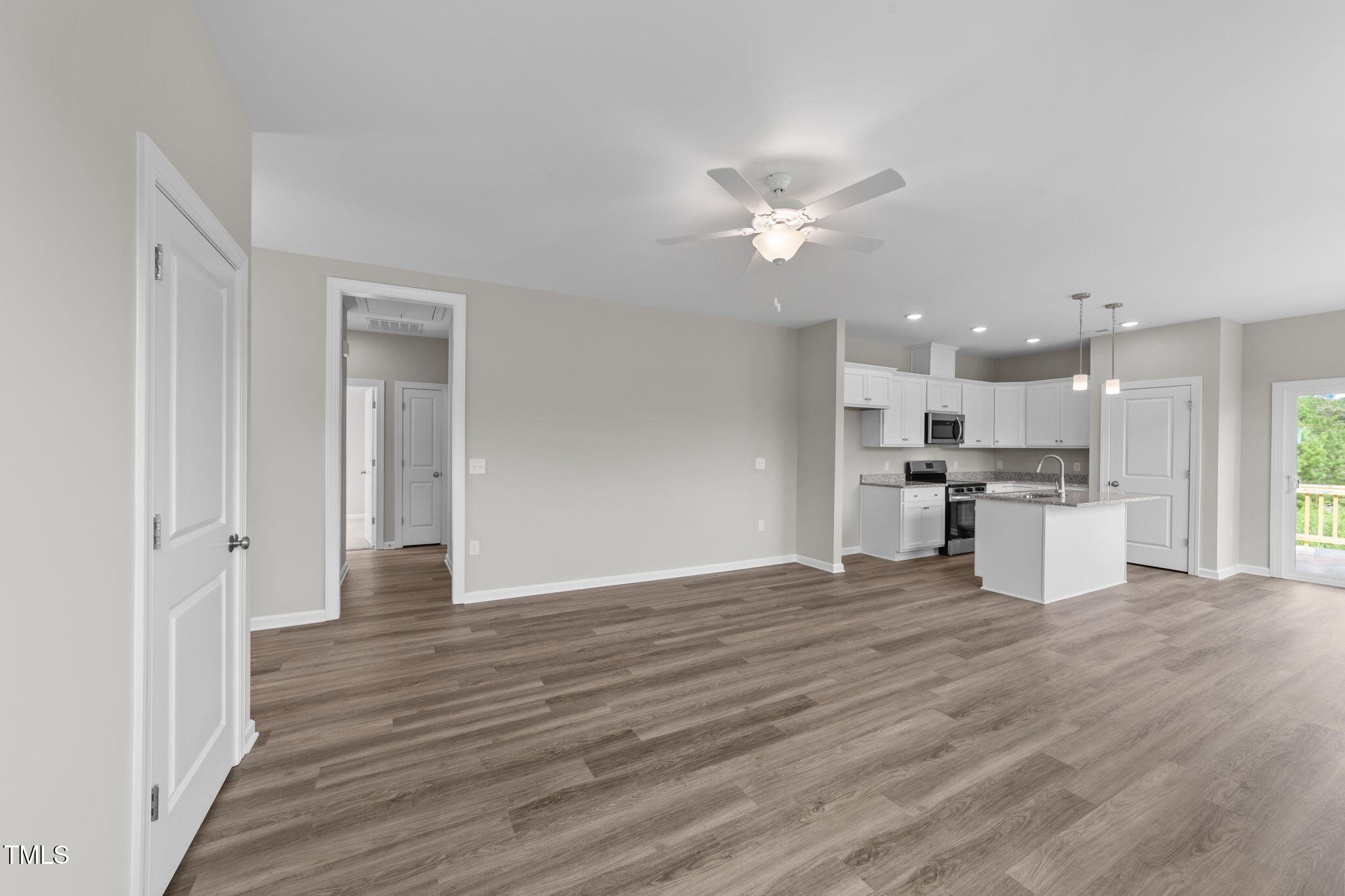 90 Brookhaven Drive