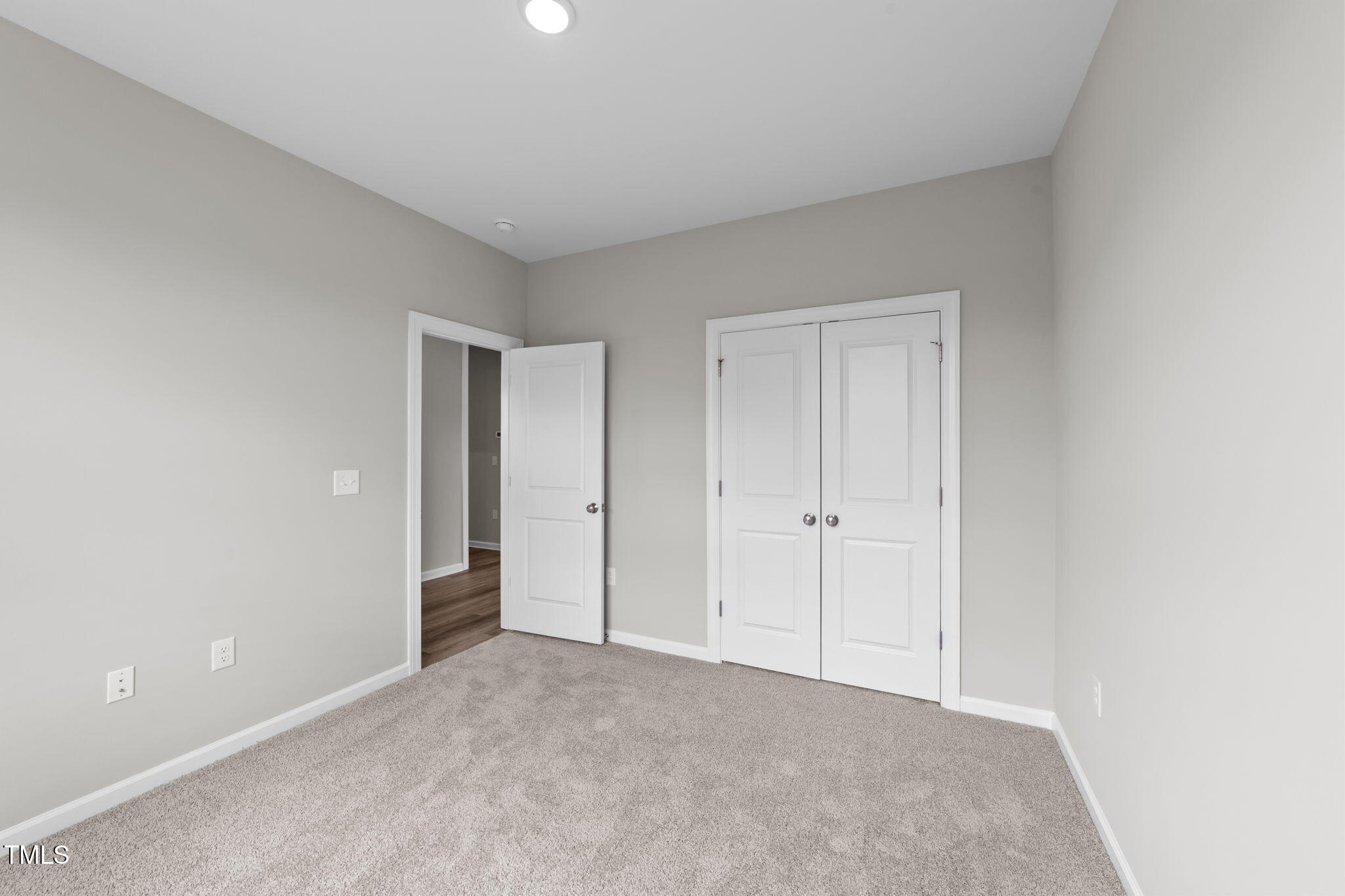90 Brookhaven Drive