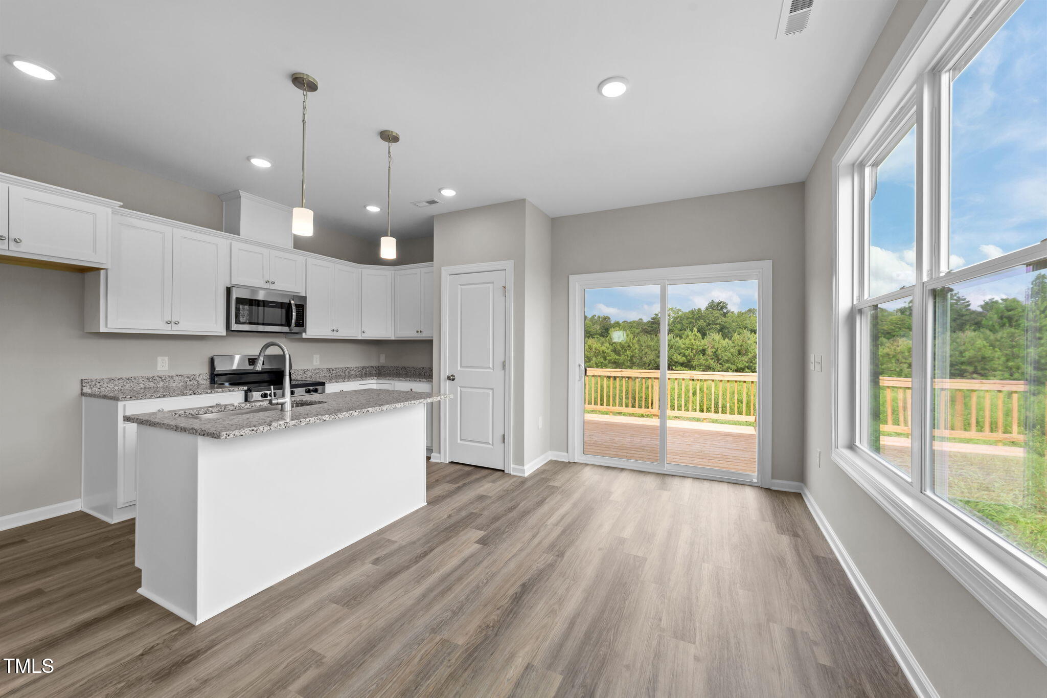 90 Brookhaven Drive