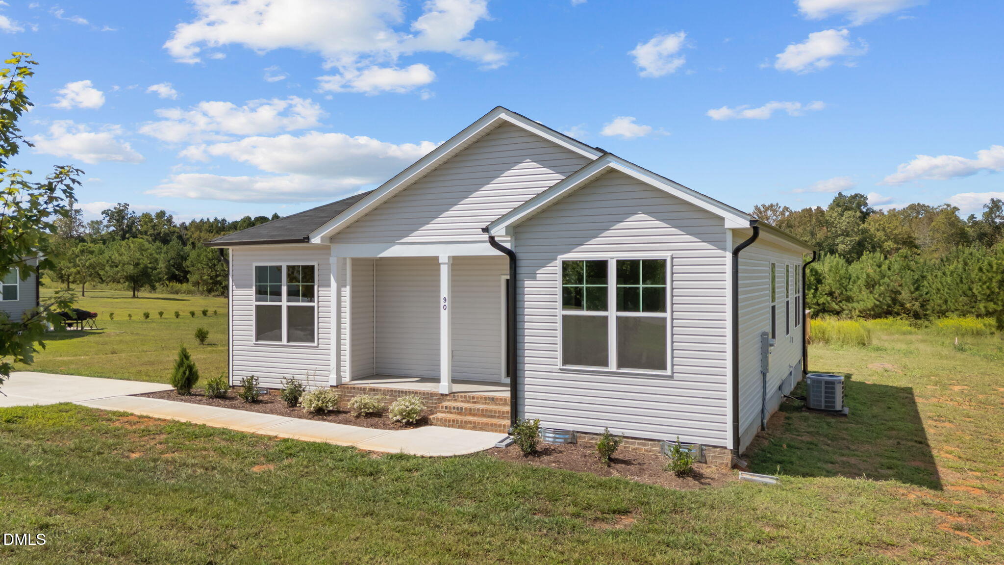 90 Brookhaven Drive