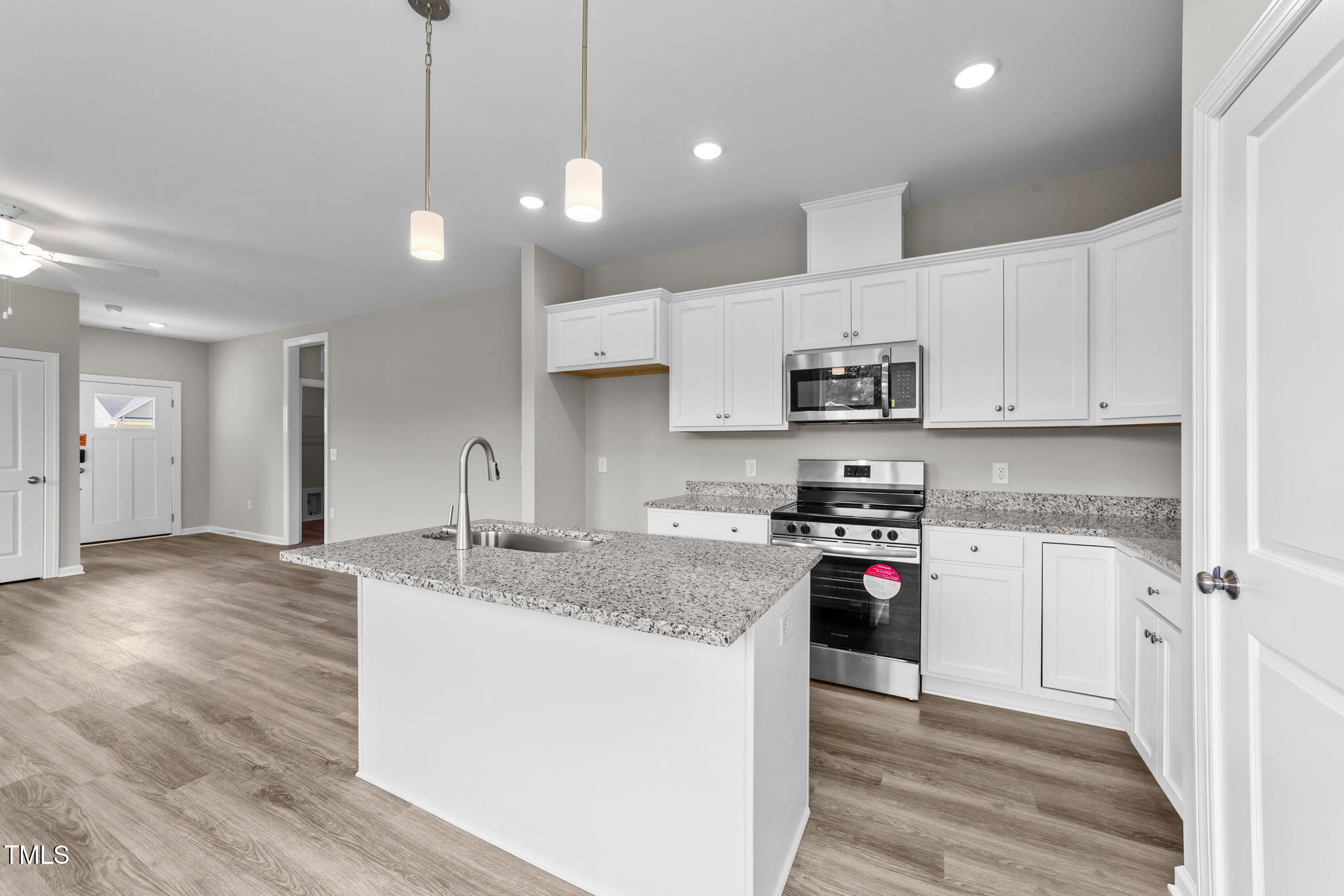 90 Brookhaven Drive