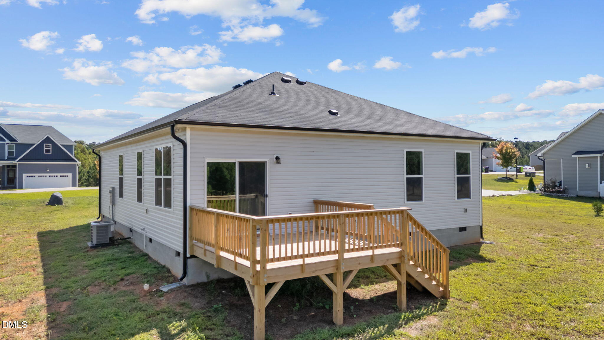 90 Brookhaven Drive