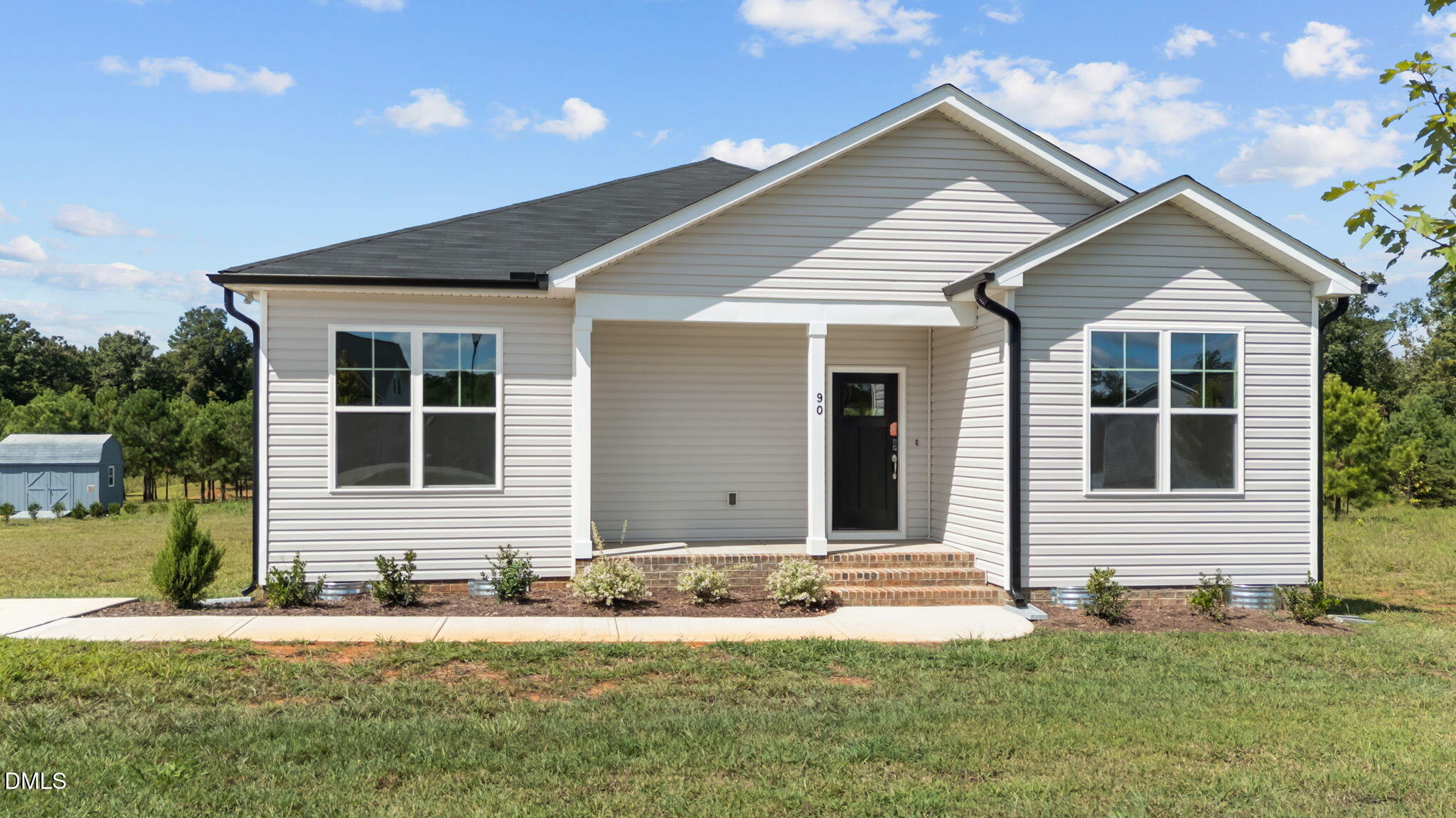 90 Brookhaven Drive