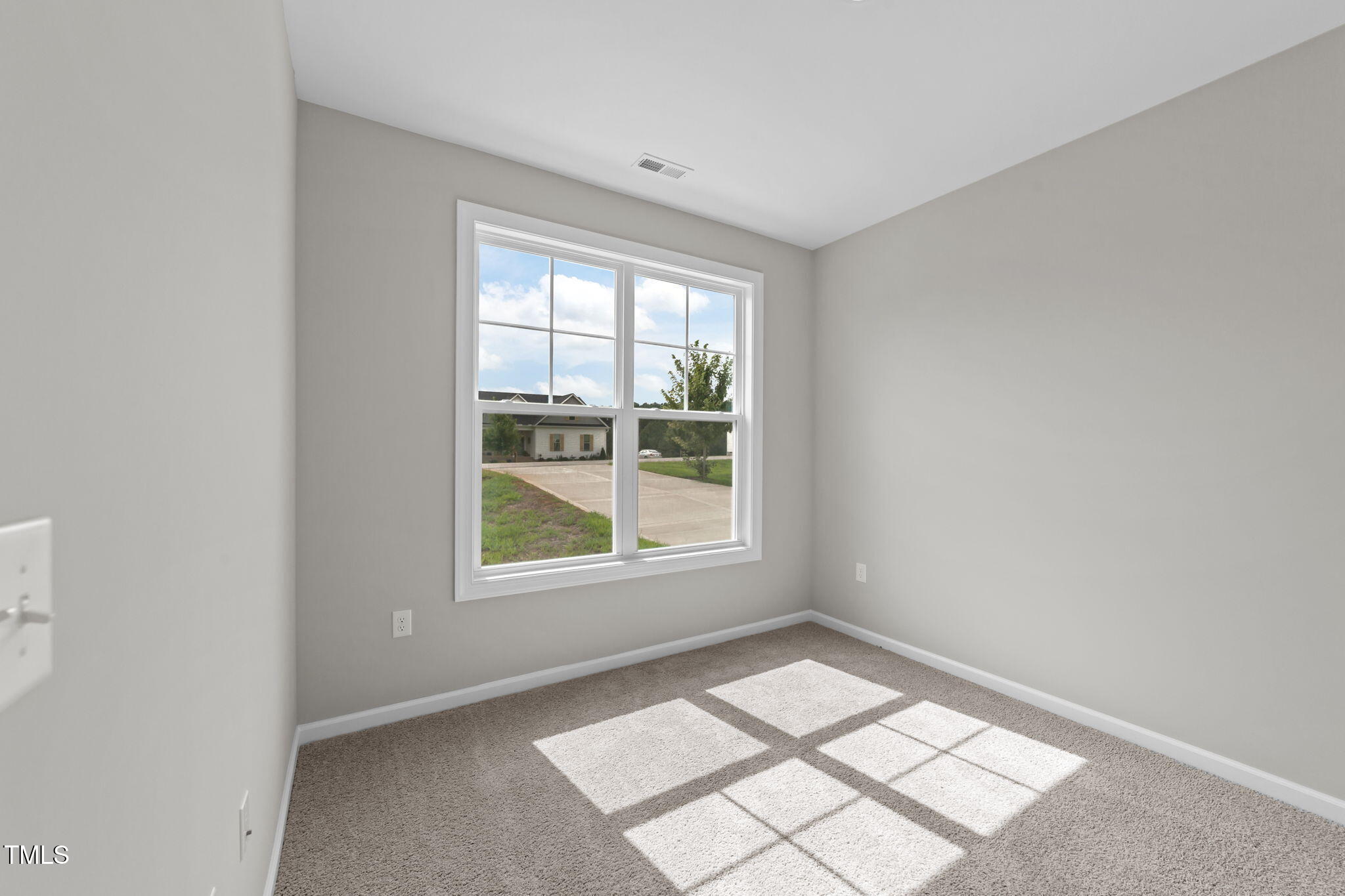 90 Brookhaven Drive