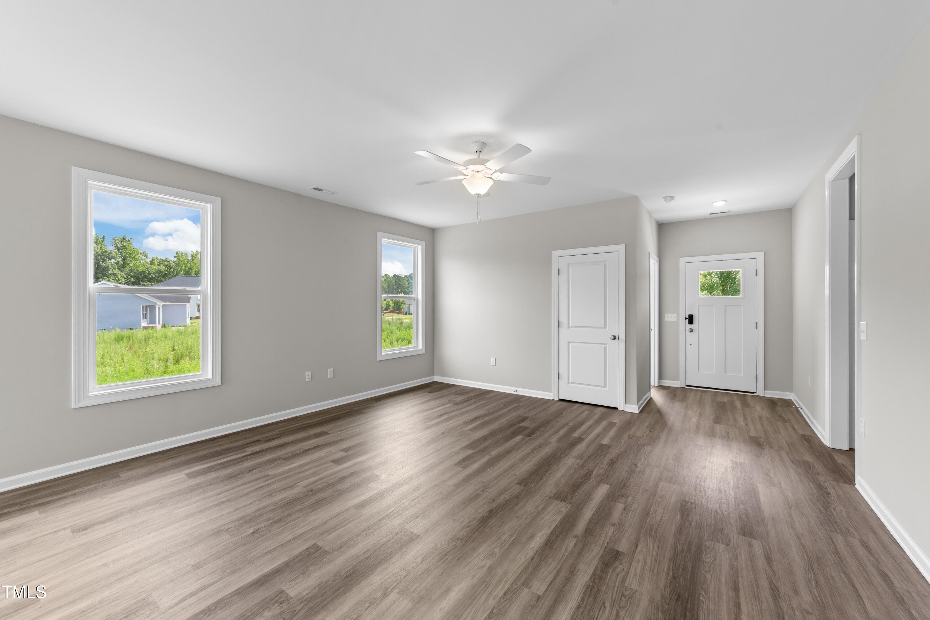 90 Brookhaven Drive