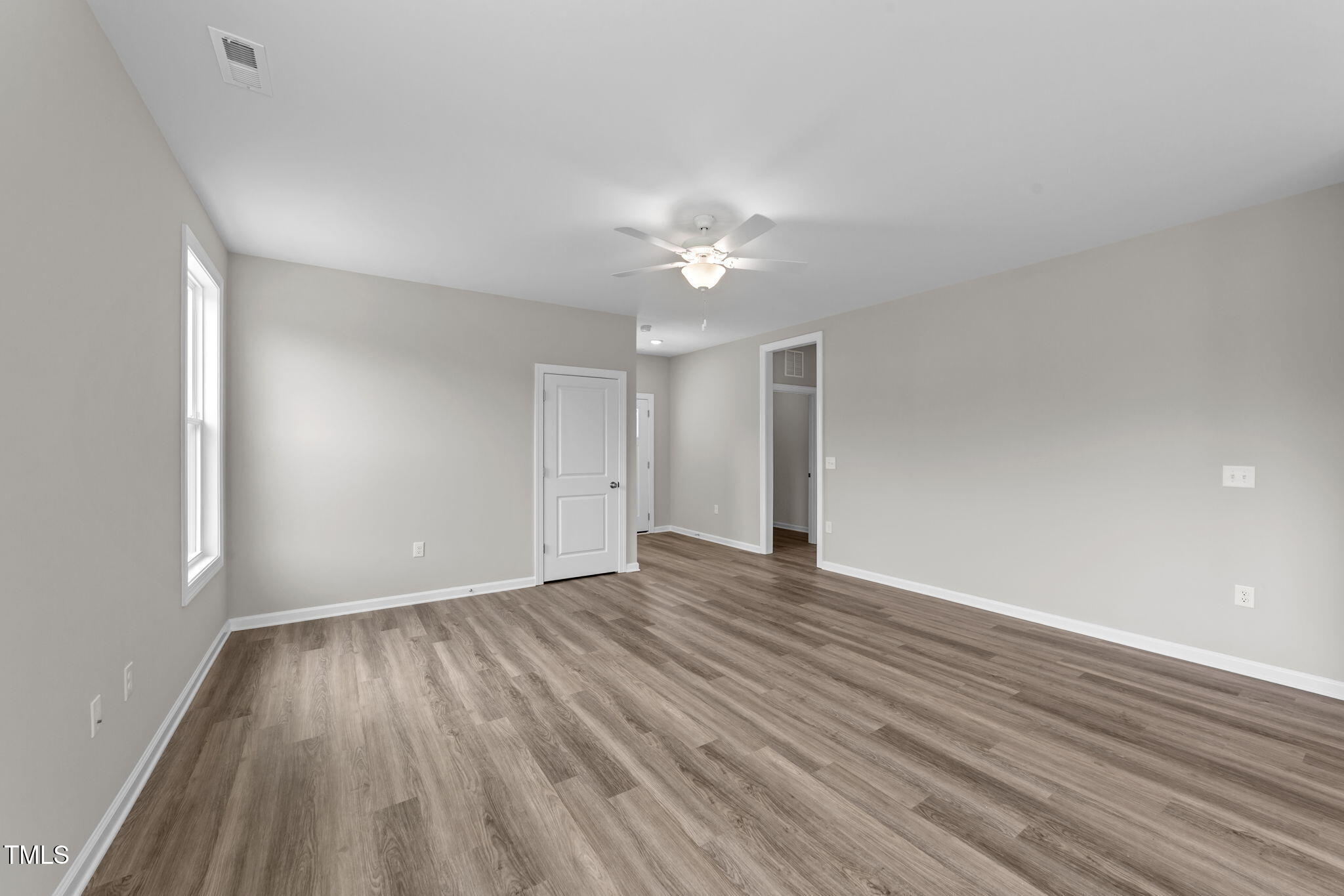 90 Brookhaven Drive
