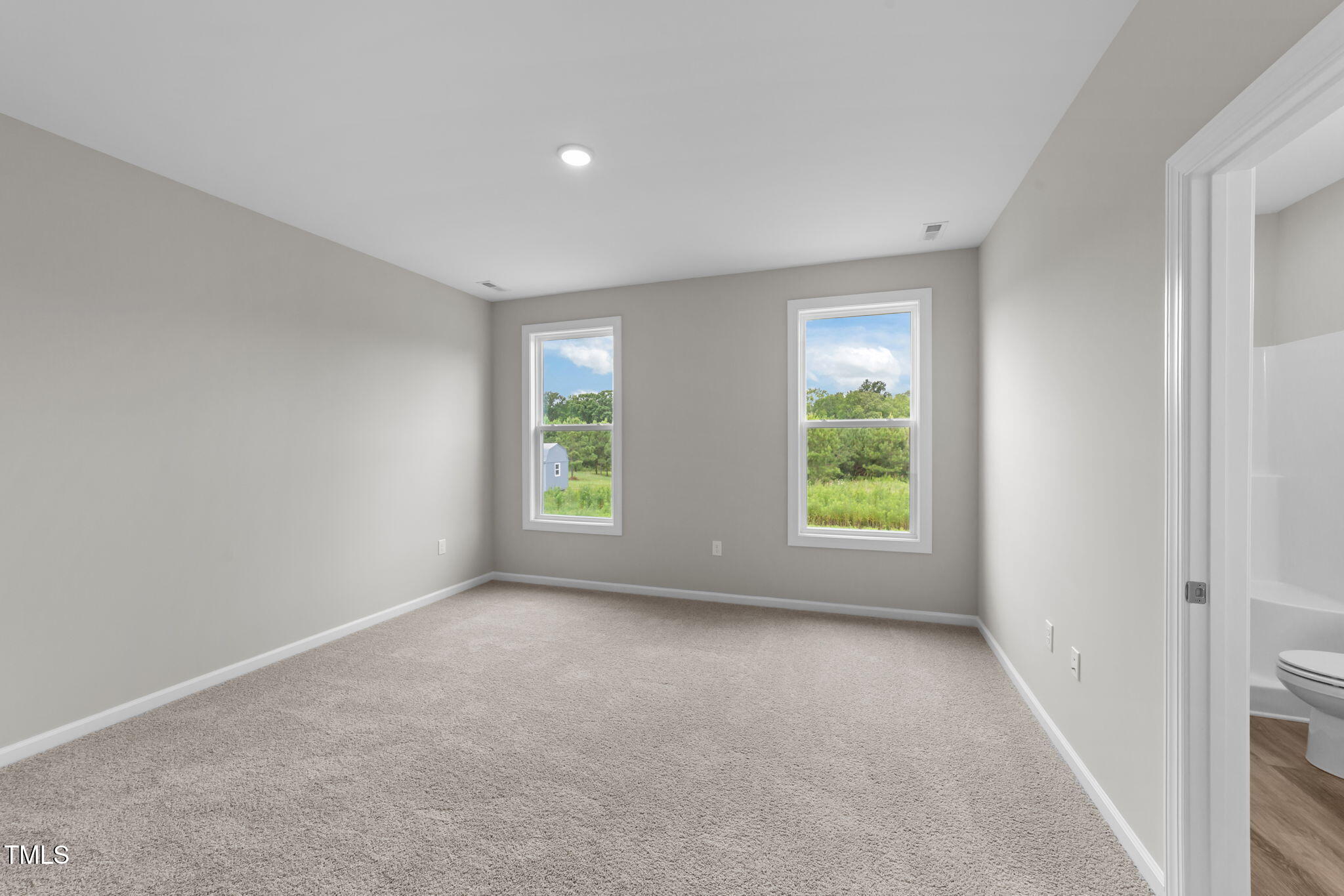 90 Brookhaven Drive