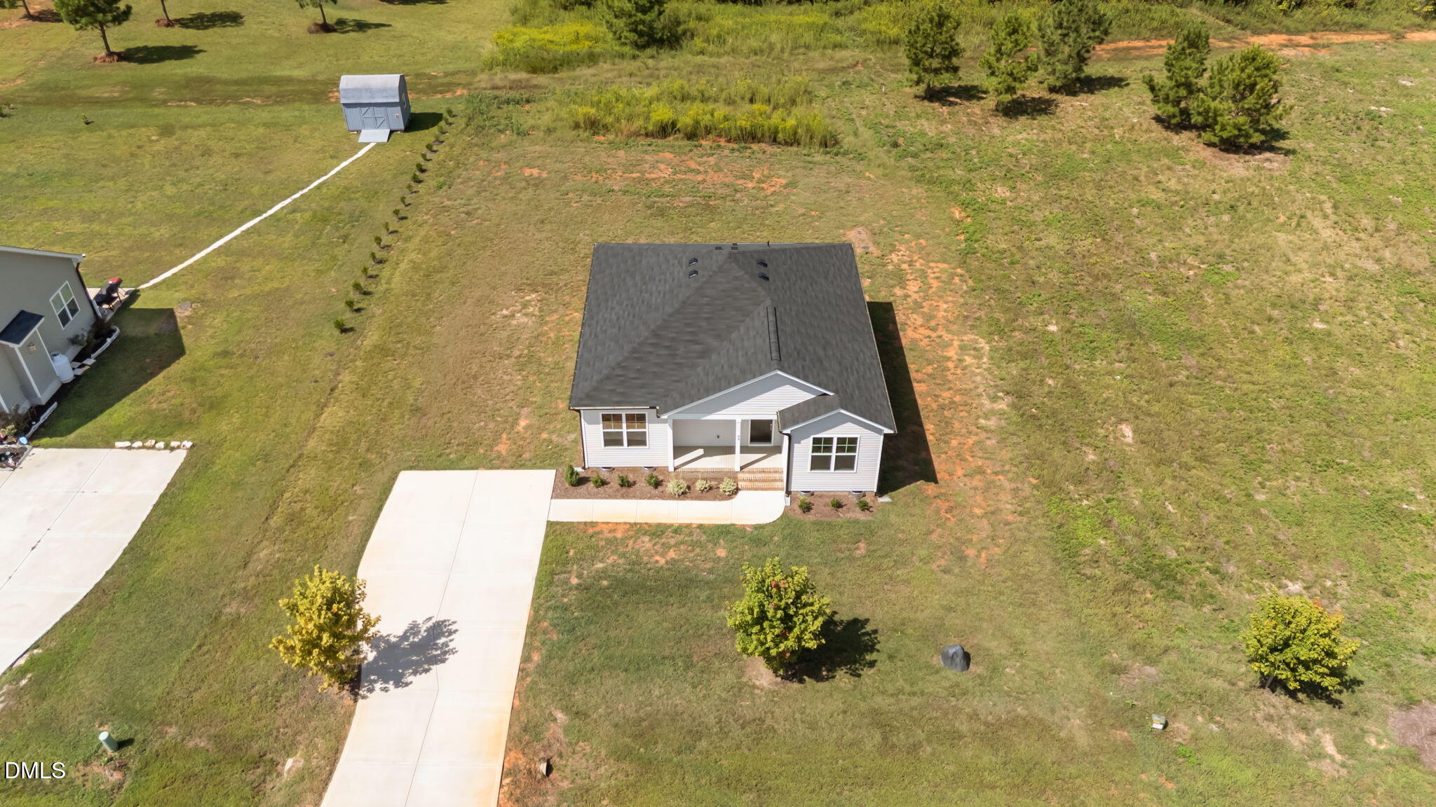 90 Brookhaven Drive