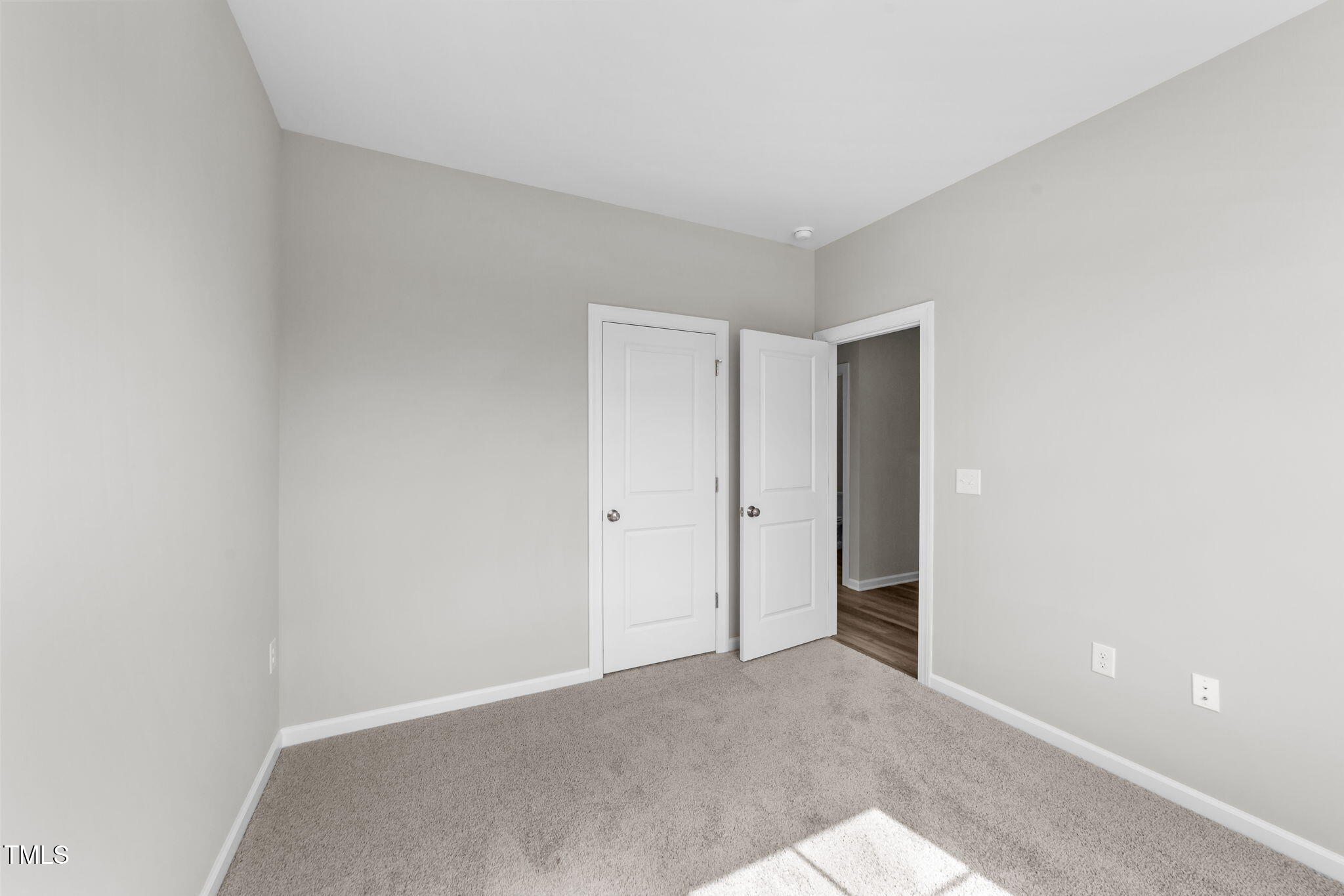 90 Brookhaven Drive